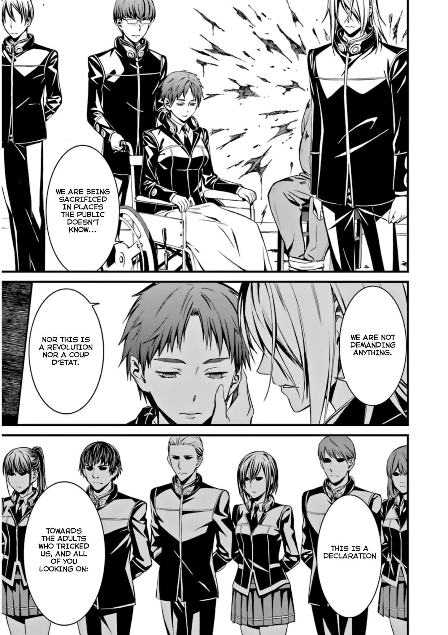 Page 25 of Chapter 33