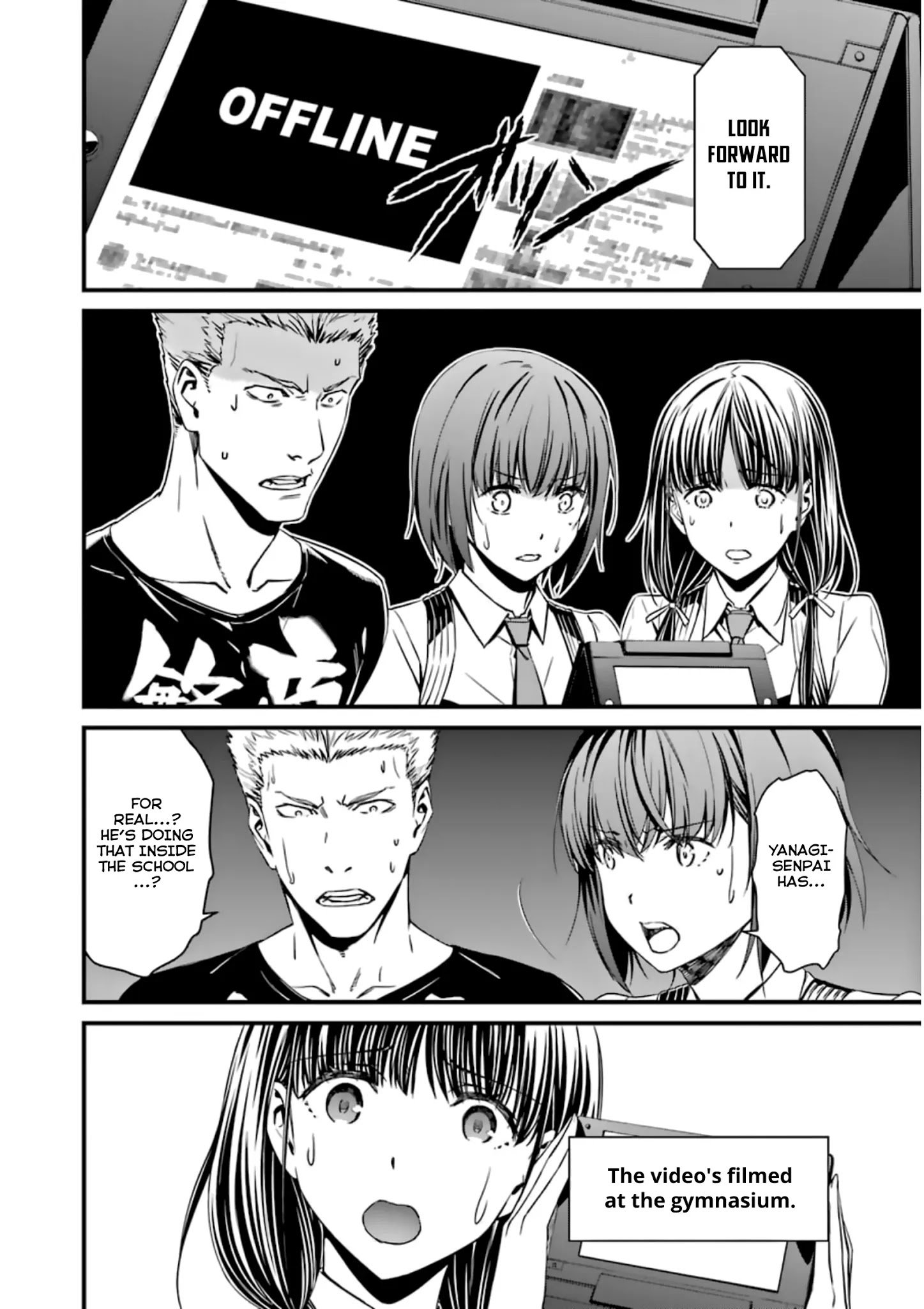 Page 27 of Chapter 33
