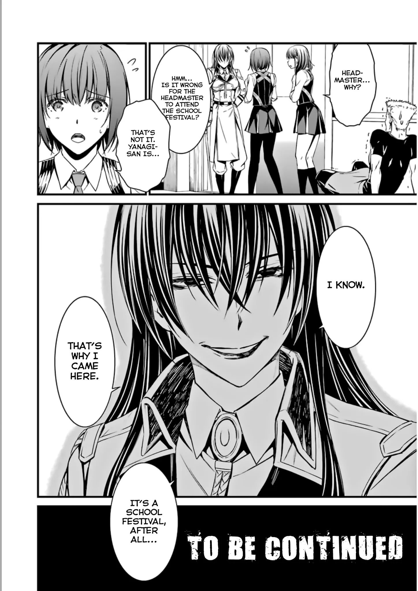 Page 29 of Chapter 33