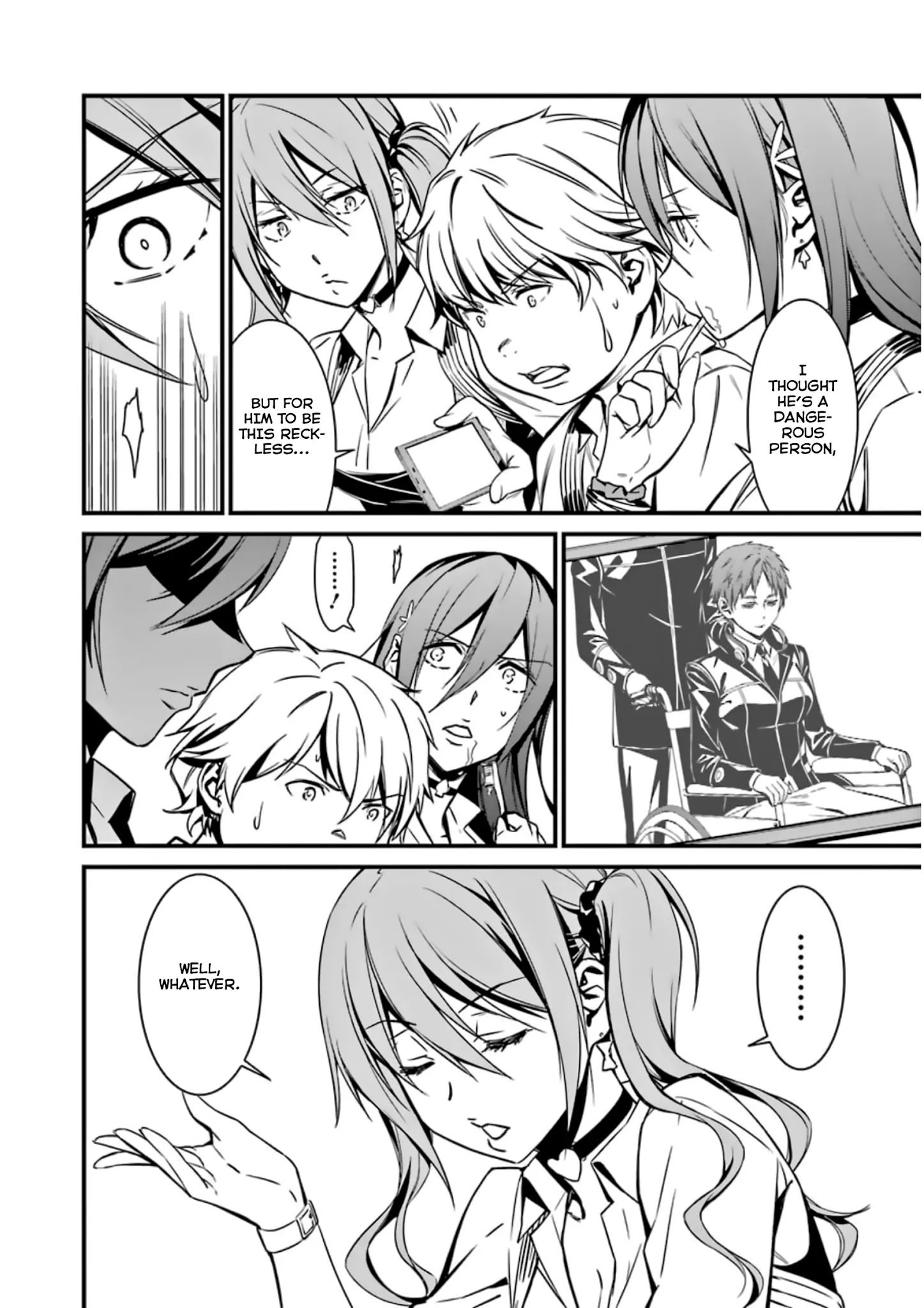 Page 2 of Chapter 34