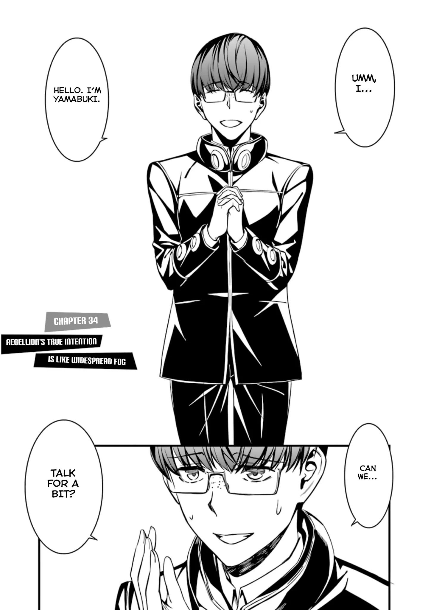 Page 4 of Chapter 34