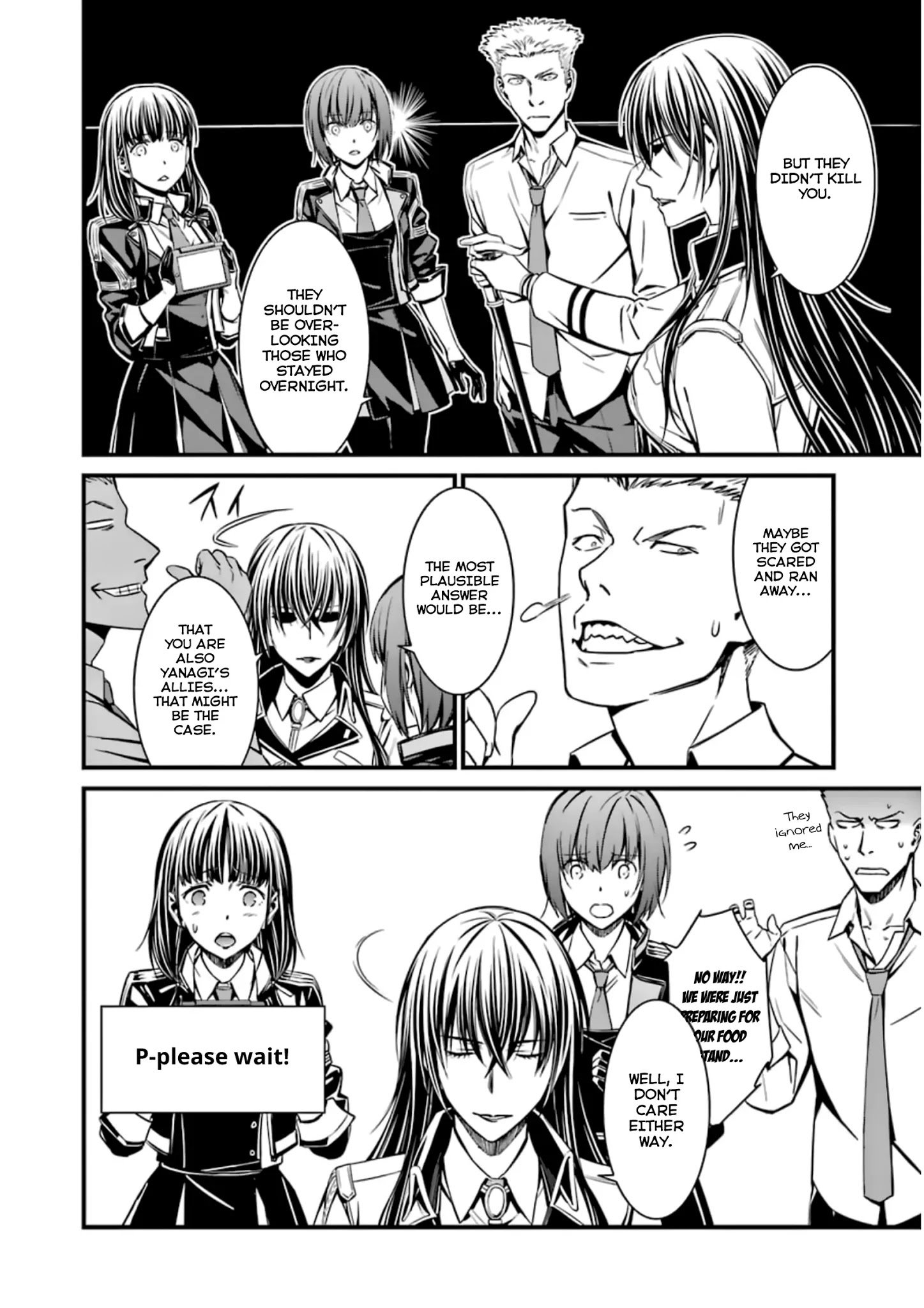 Page 6 of Chapter 34
