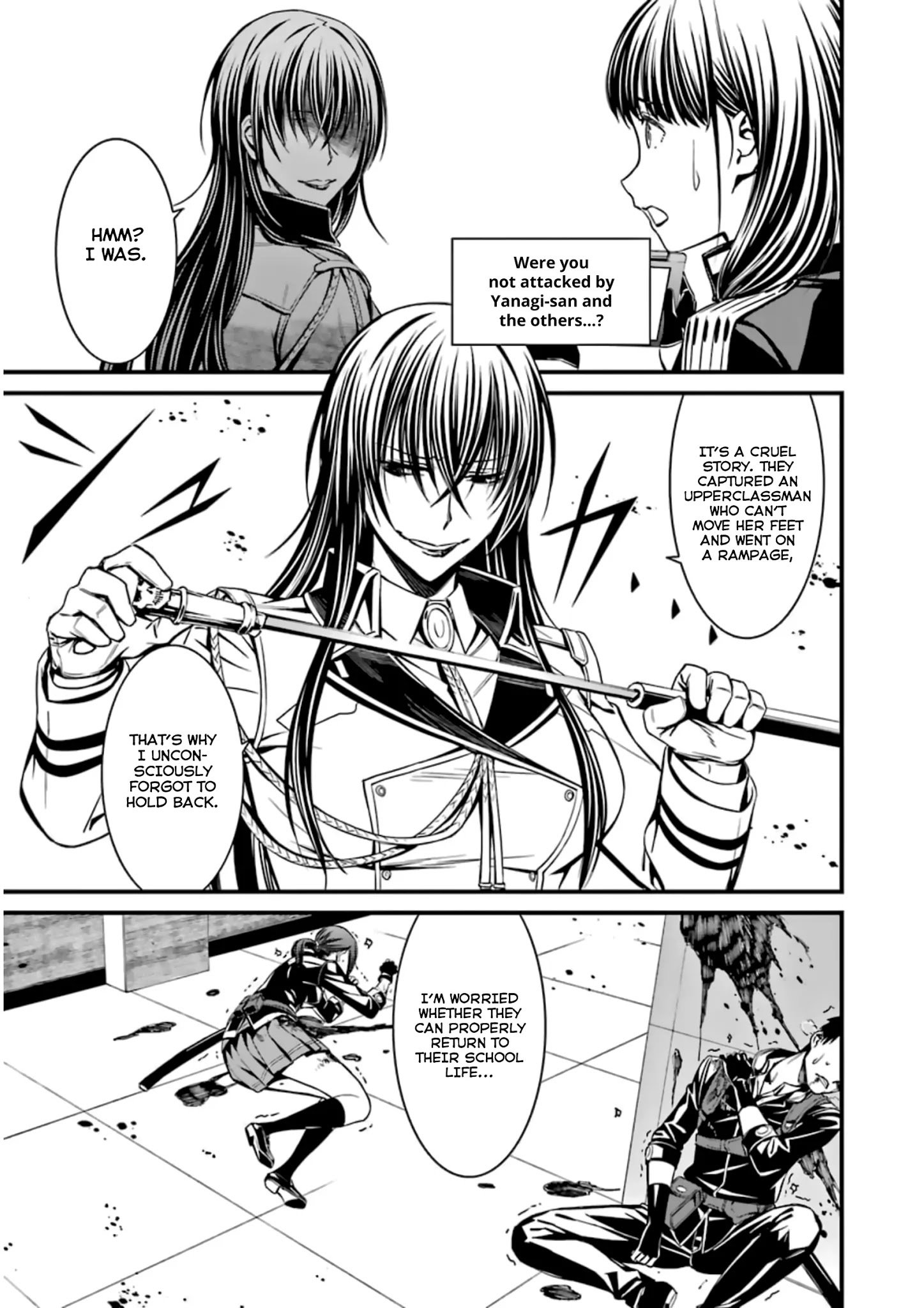 Page 7 of Chapter 34