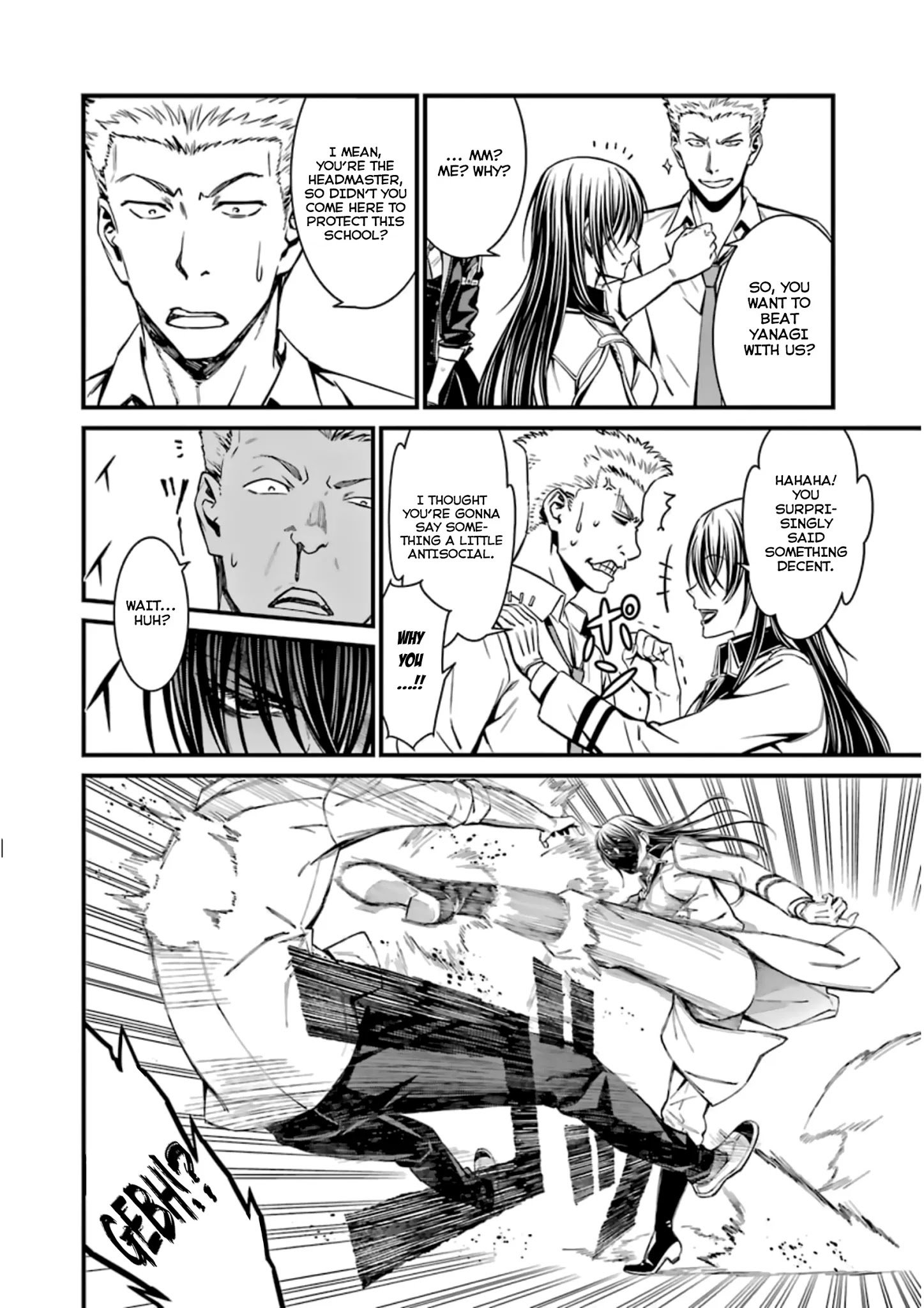 Page 8 of Chapter 34