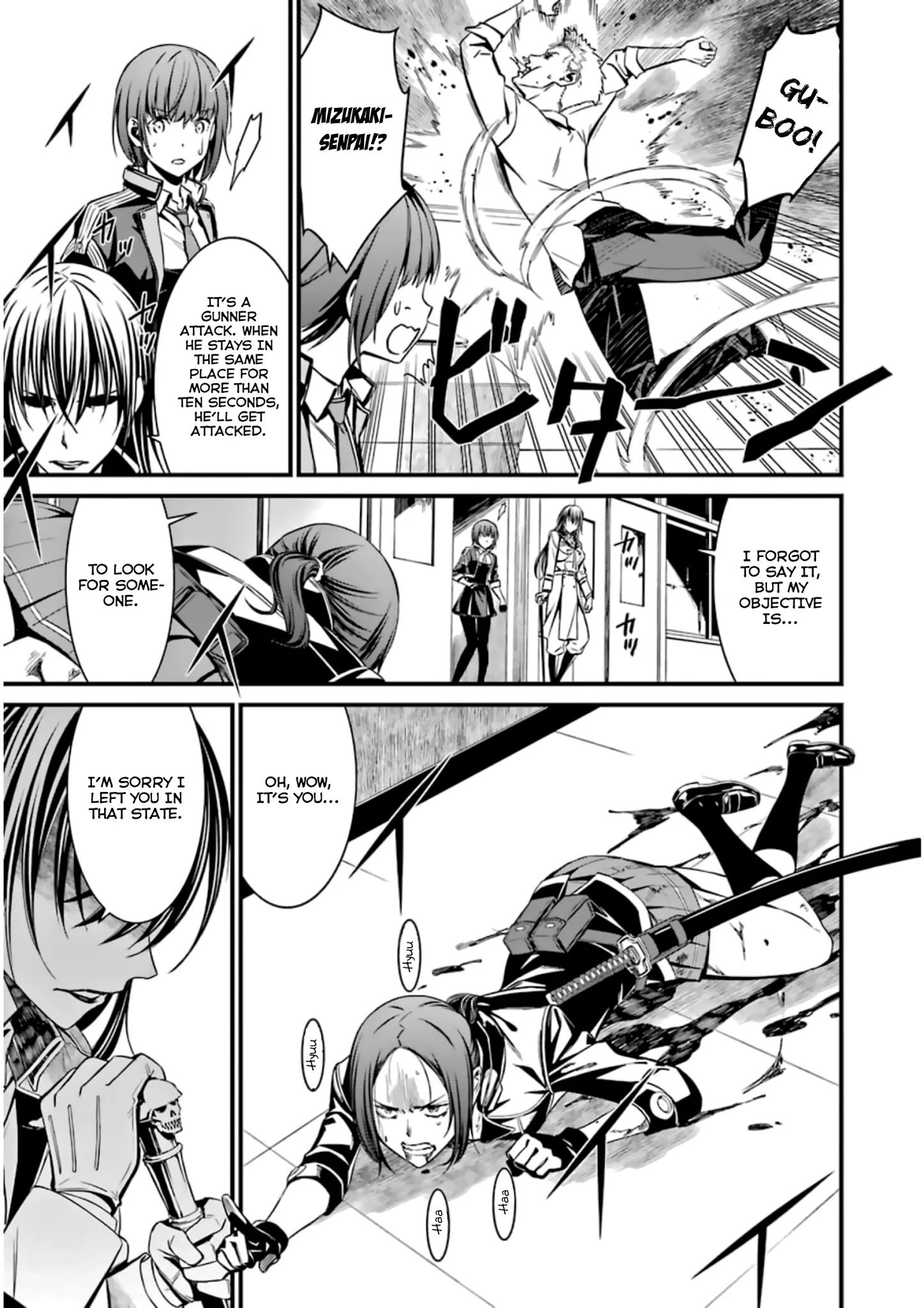 Page 9 of Chapter 34