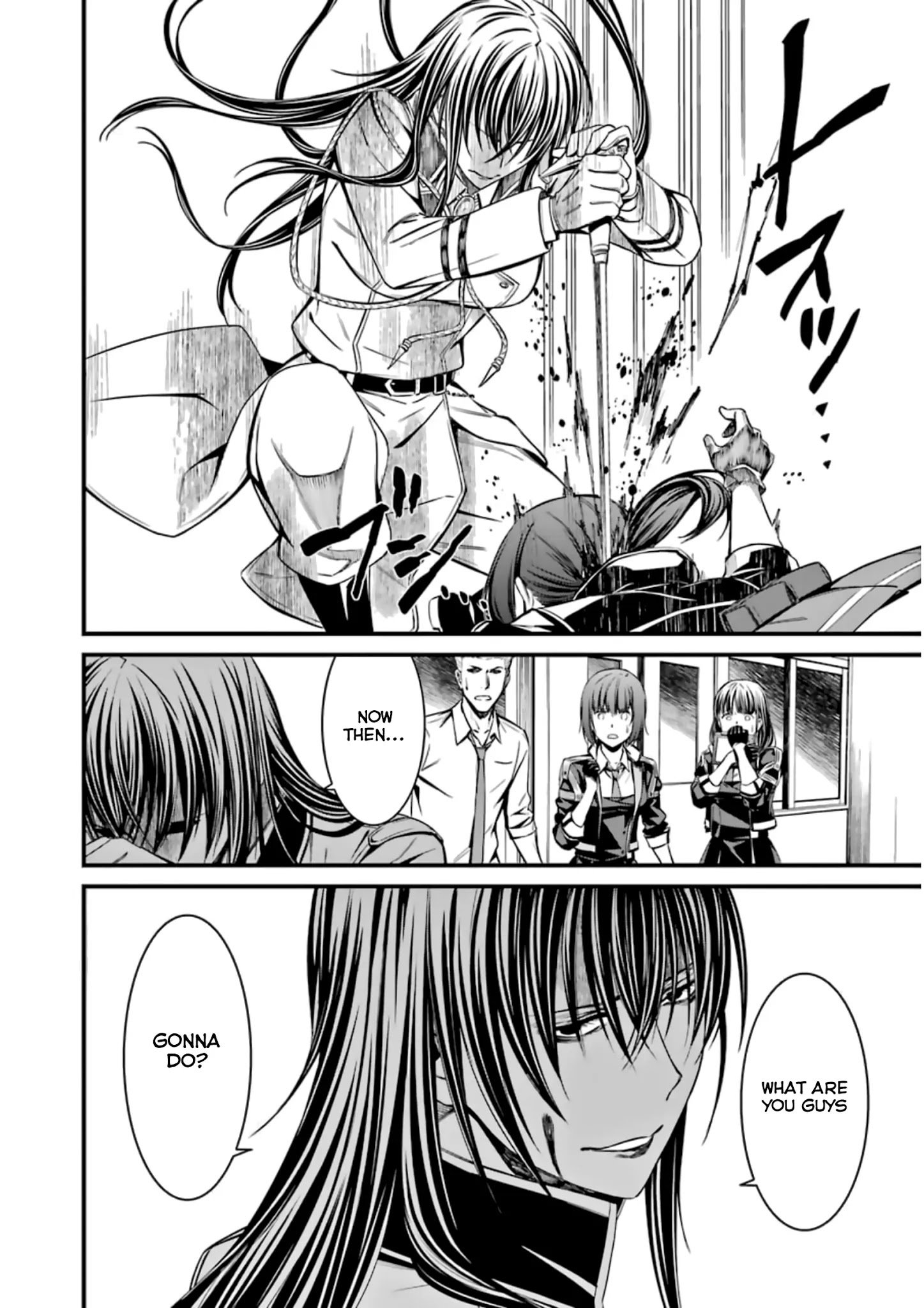 Page 10 of Chapter 34