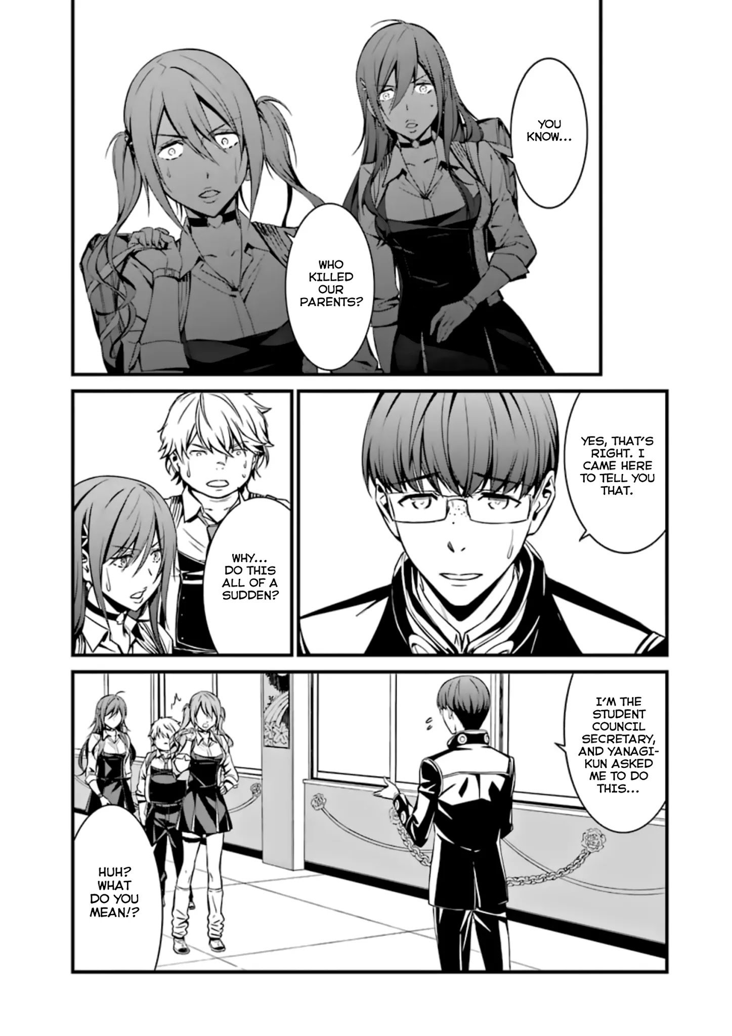 Page 11 of Chapter 34