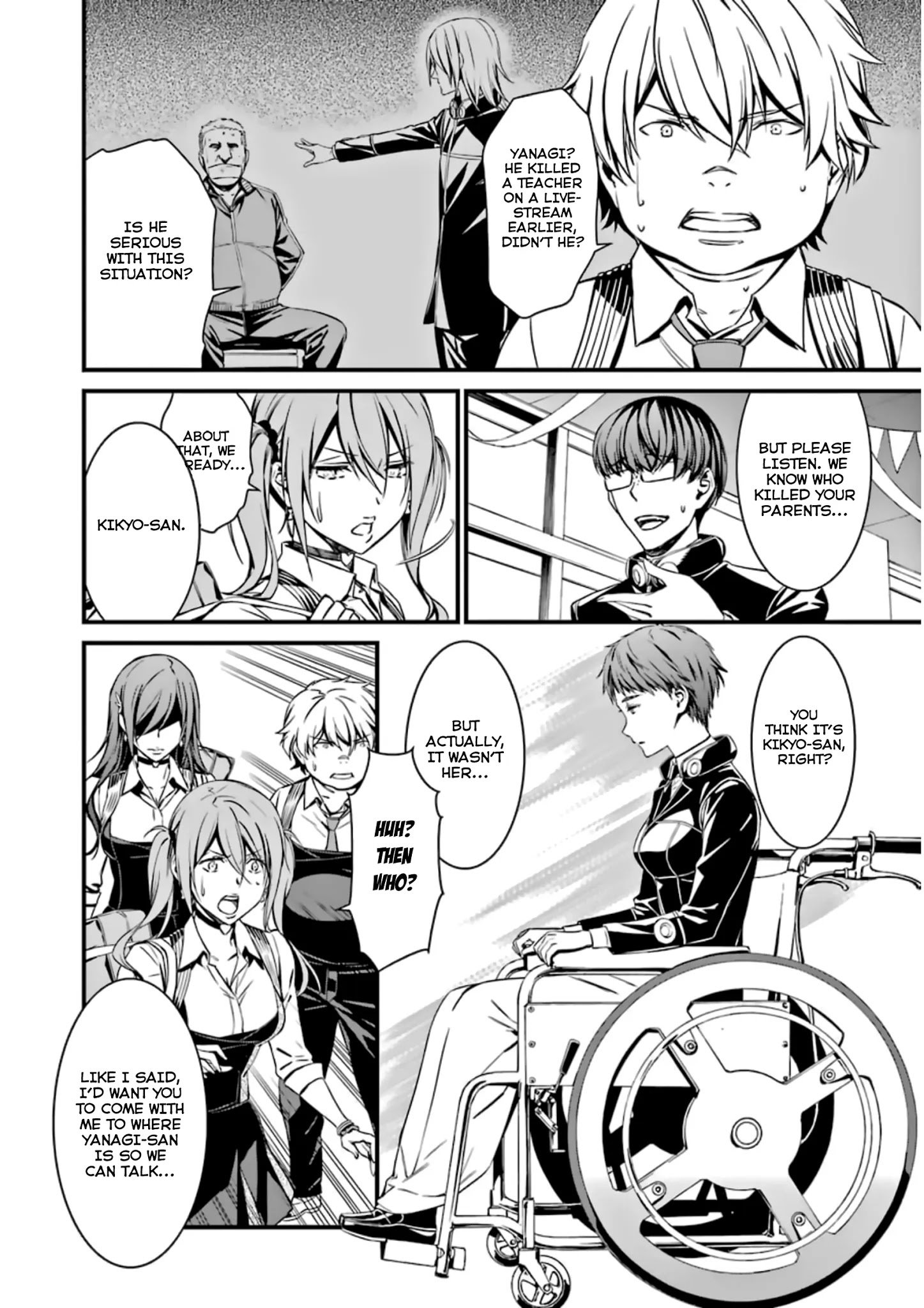 Page 12 of Chapter 34