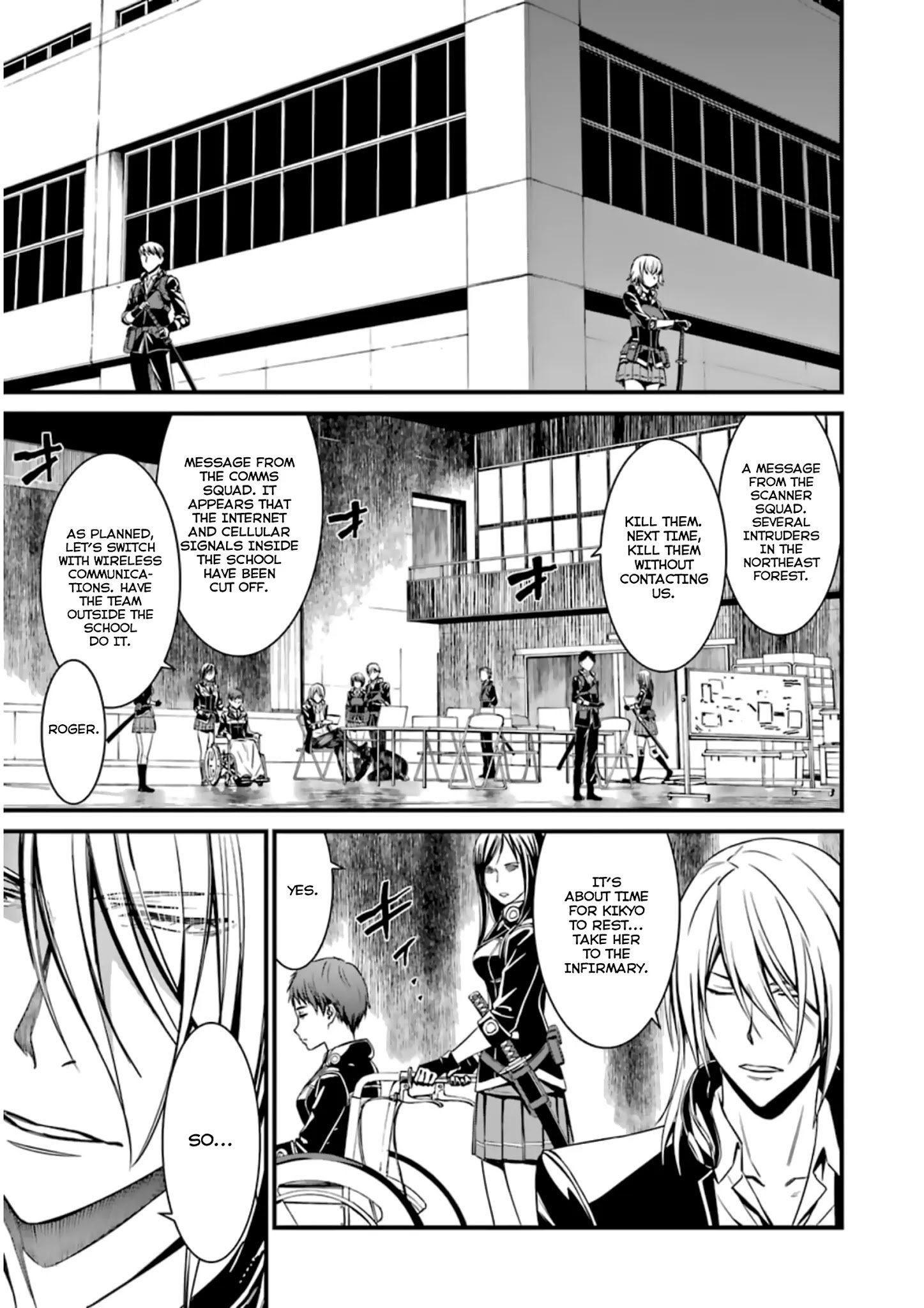 Page 15 of Chapter 34