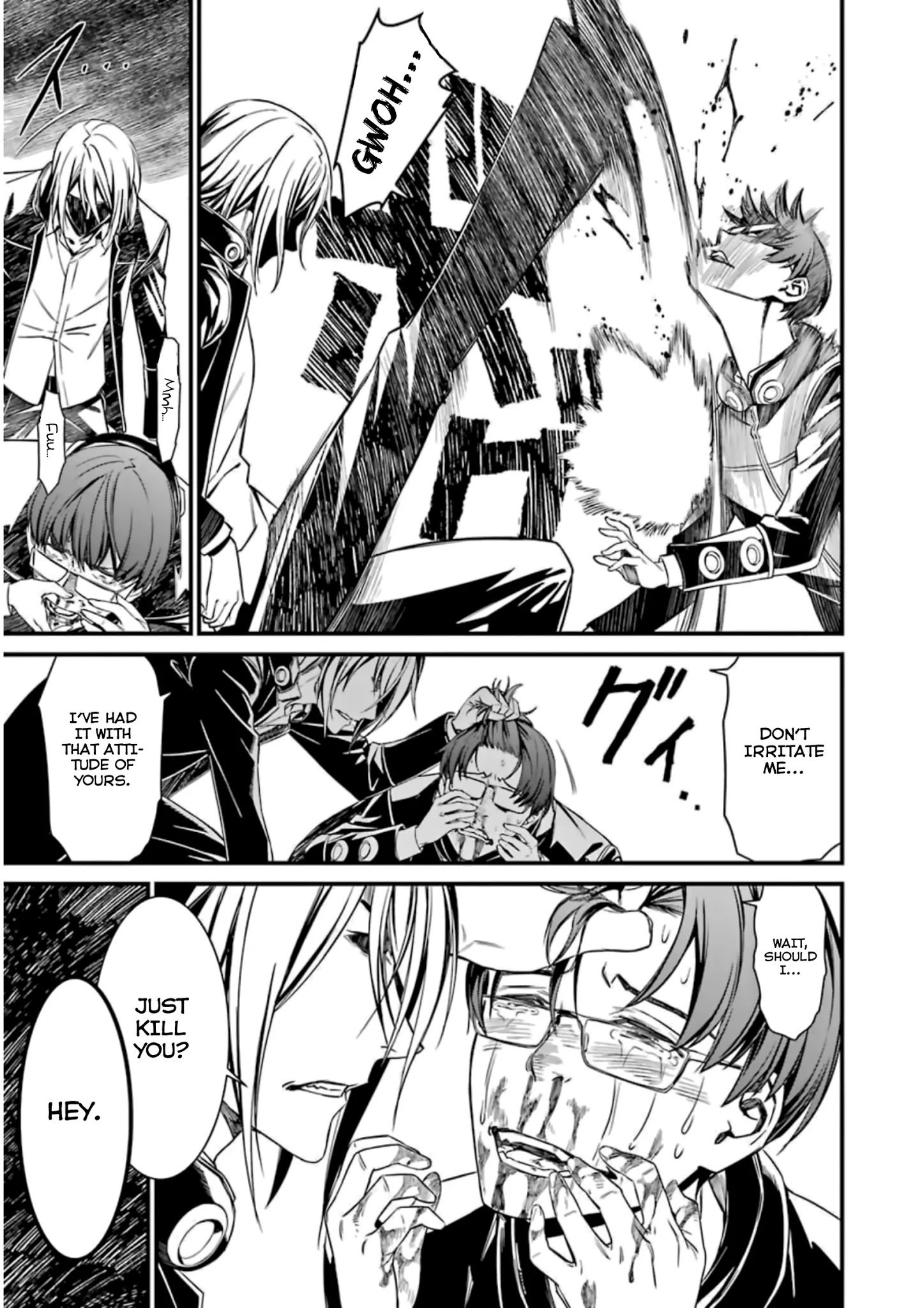 Page 17 of Chapter 34