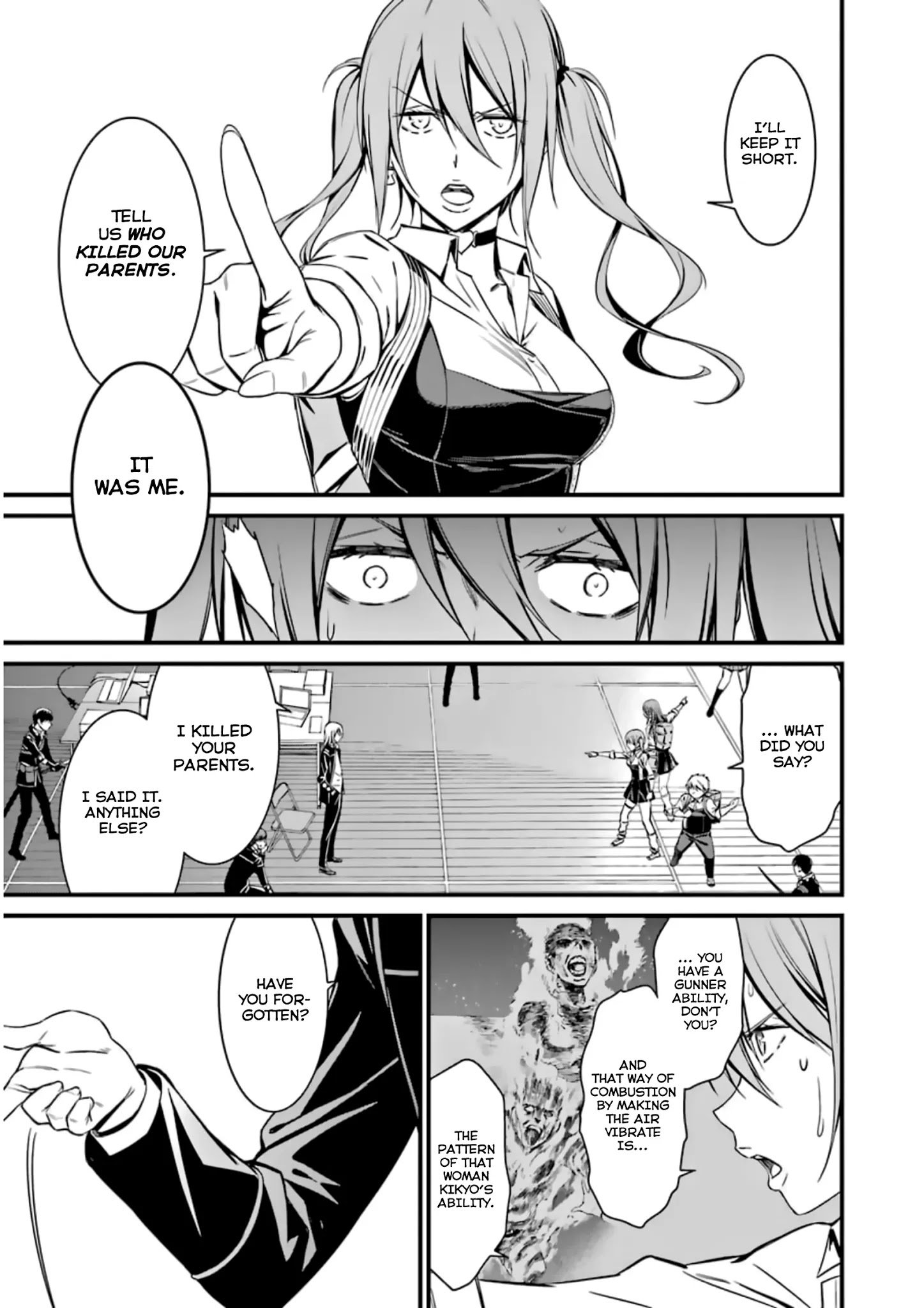 Page 19 of Chapter 34