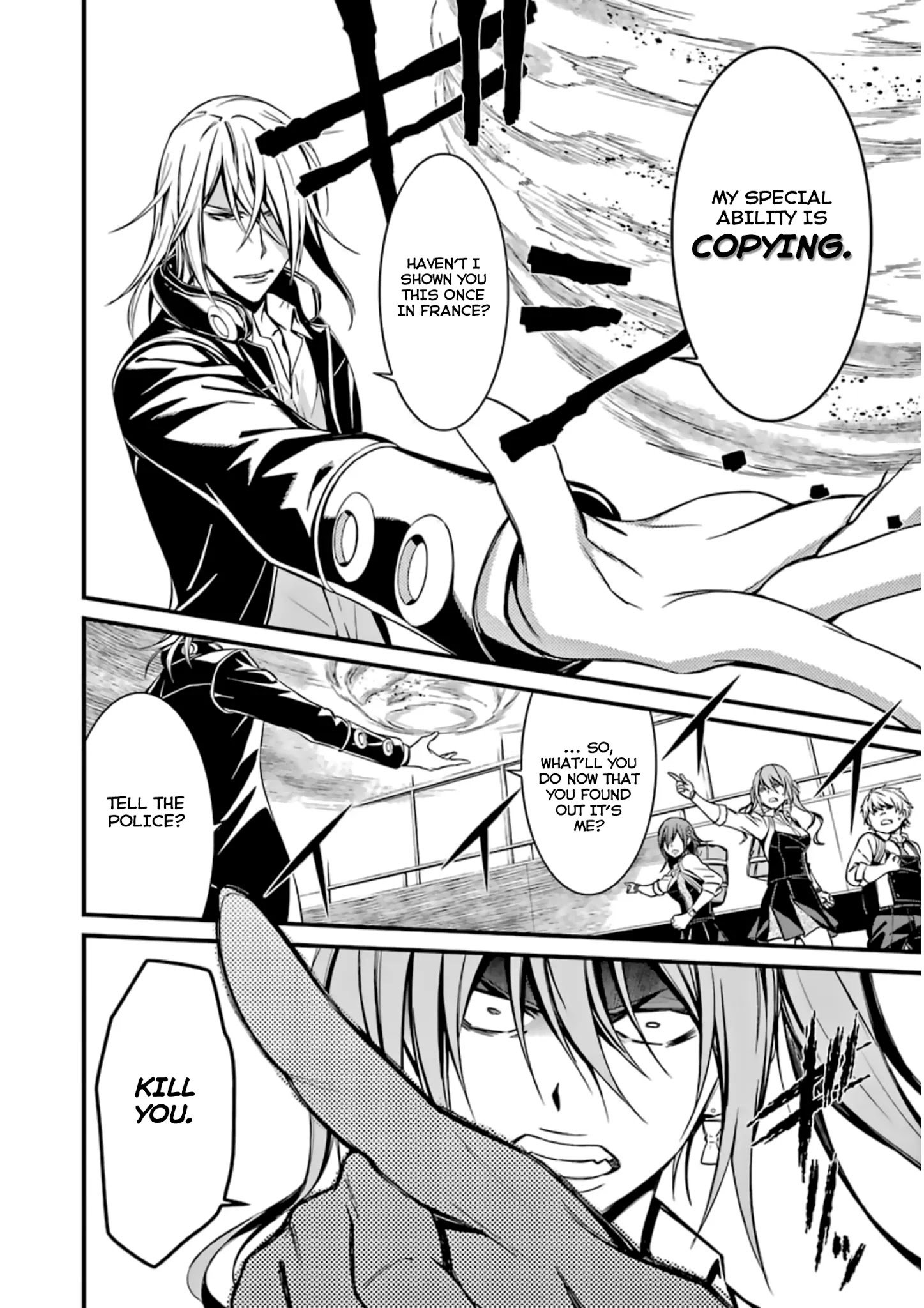 Page 20 of Chapter 34