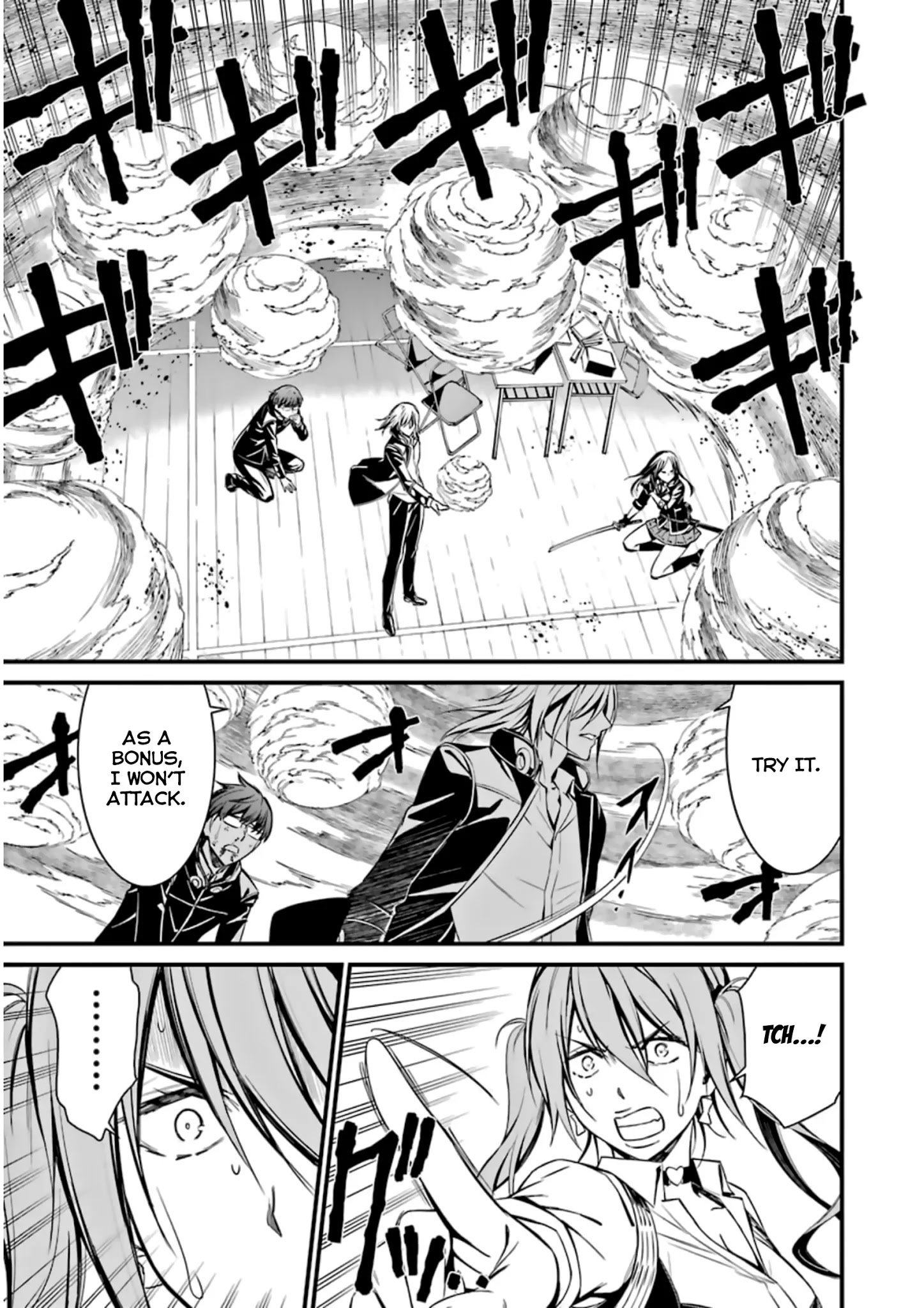 Page 21 of Chapter 34