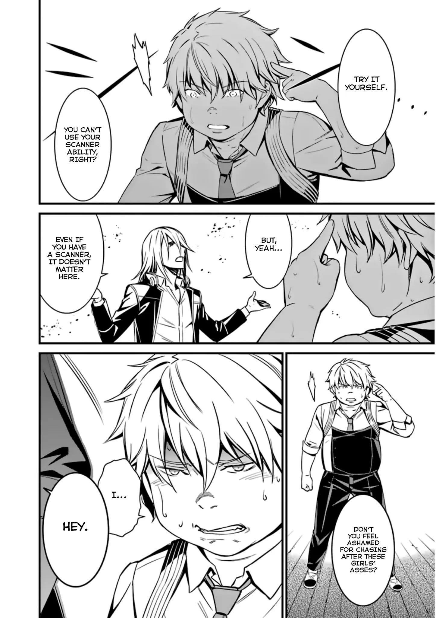 Page 24 of Chapter 34