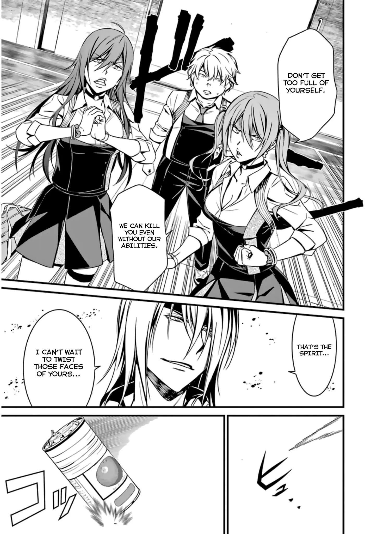 Page 25 of Chapter 34