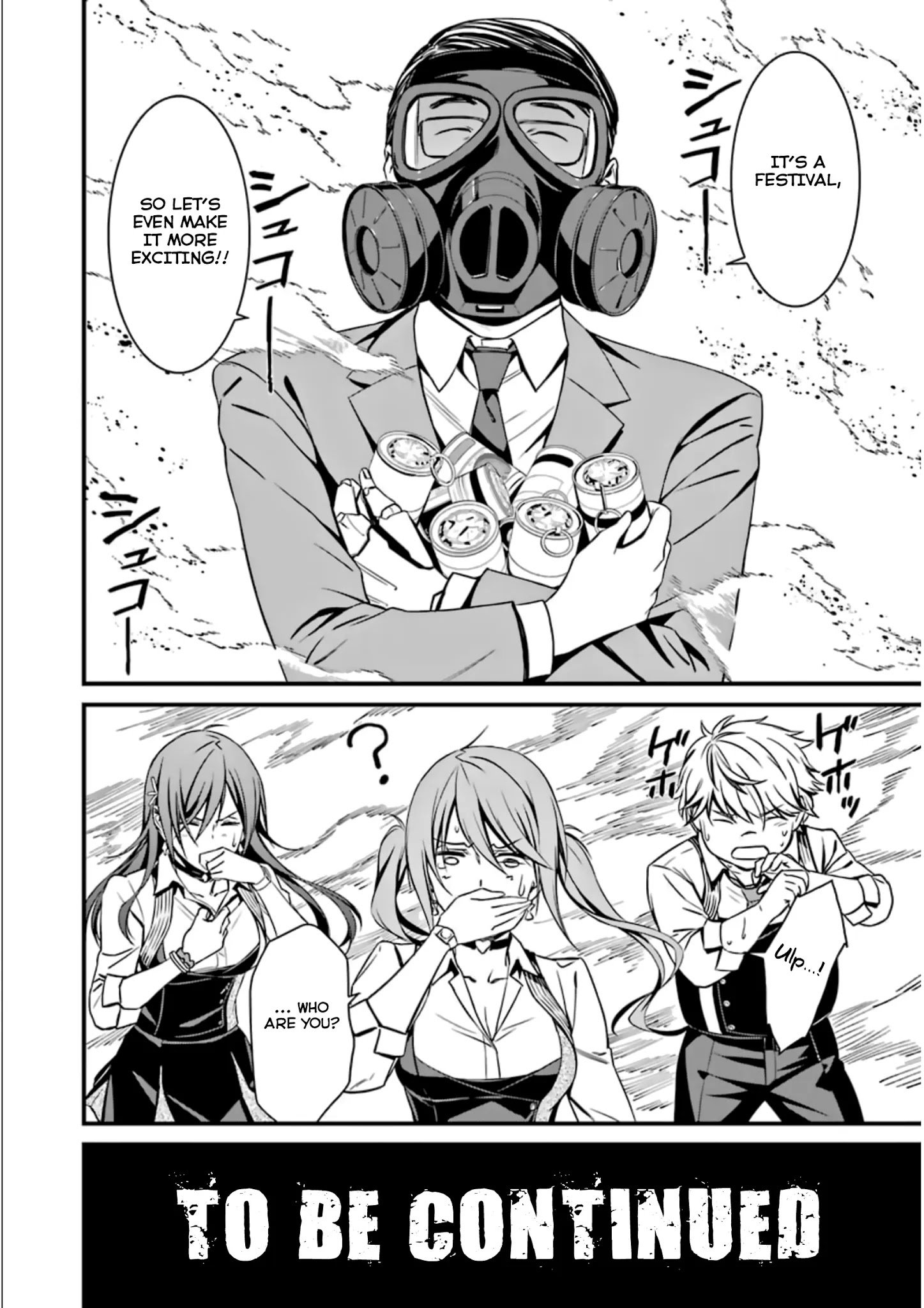 Page 28 of Chapter 34