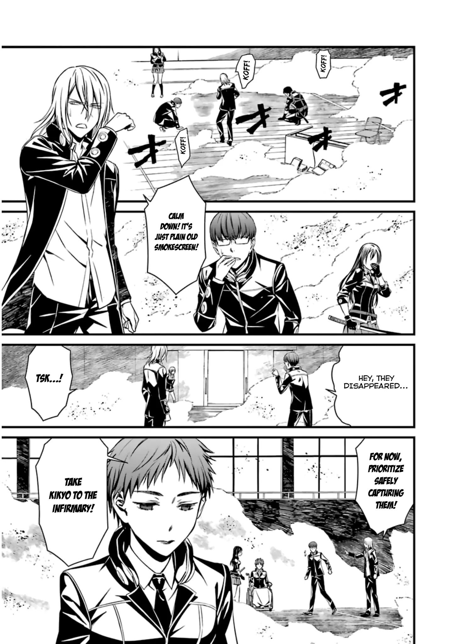 Page 1 of Chapter 35