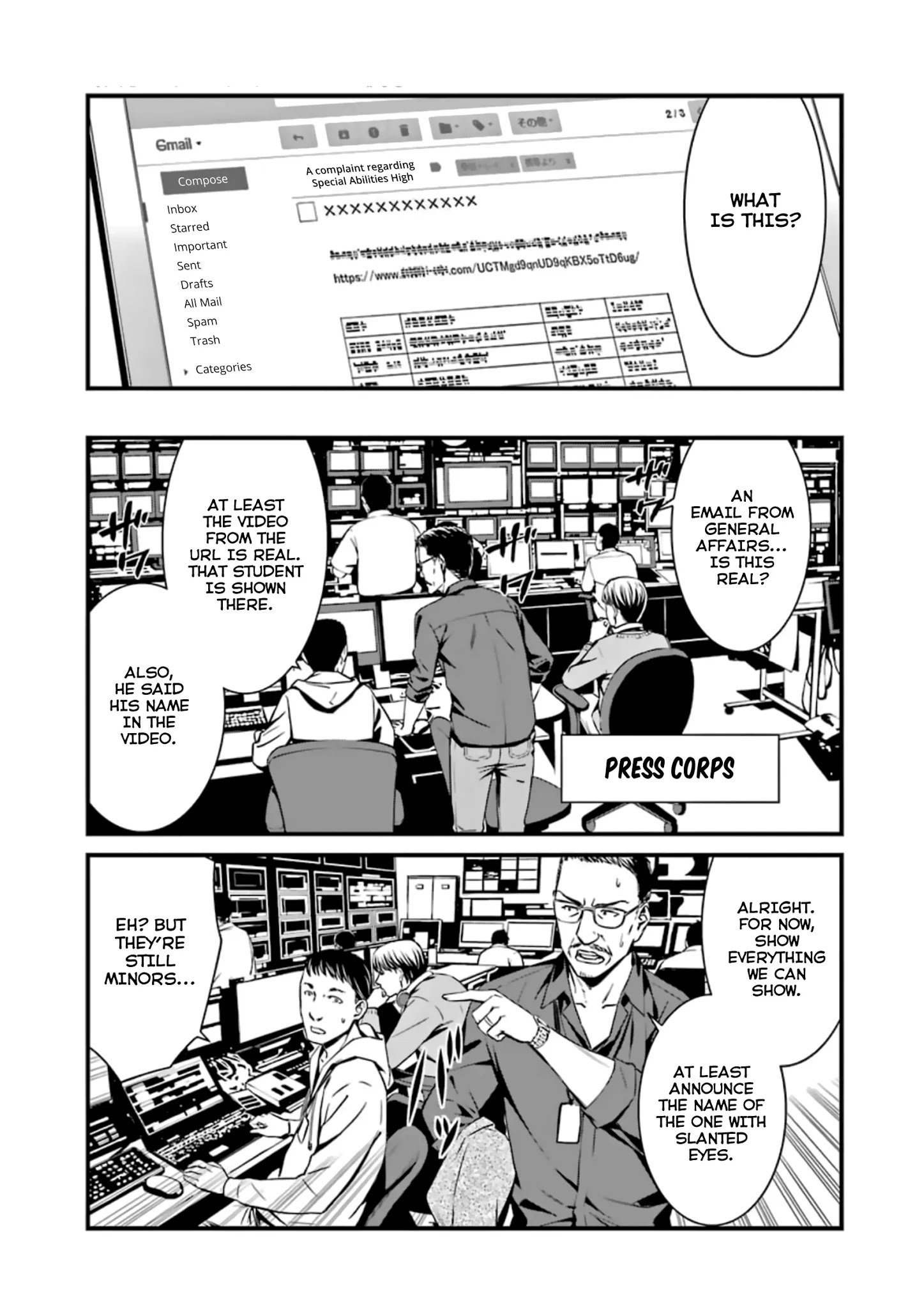 Page 5 of Chapter 35