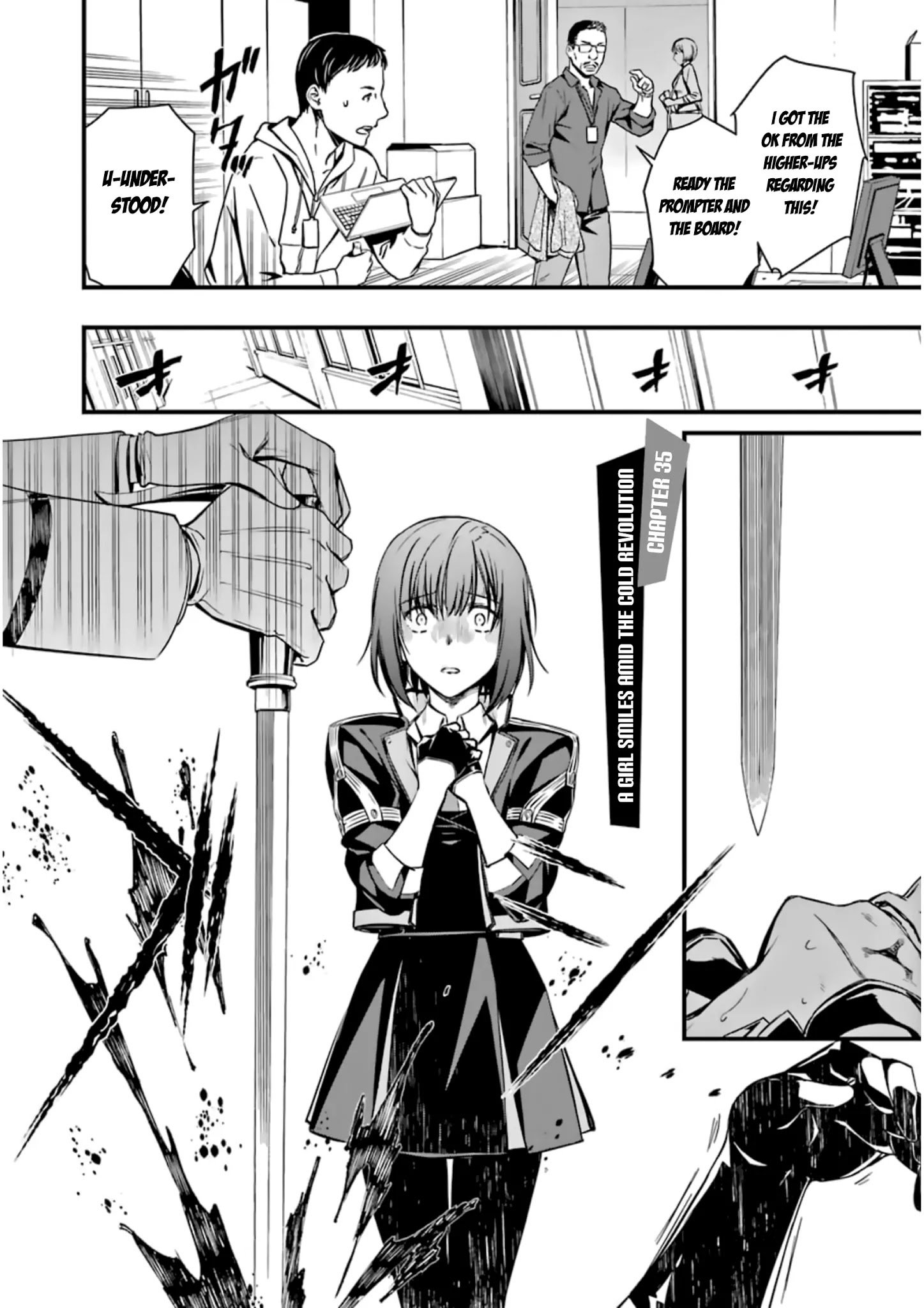 Page 6 of Chapter 35