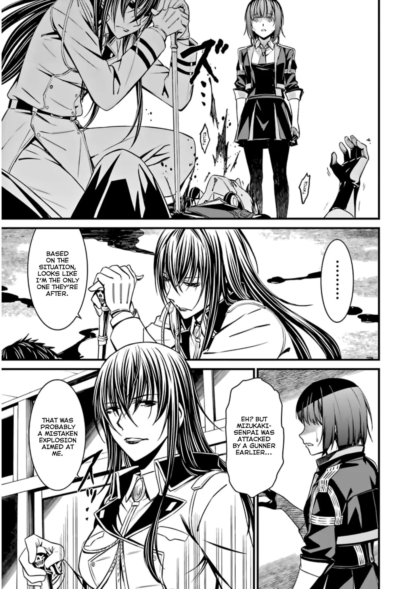 Page 7 of Chapter 35