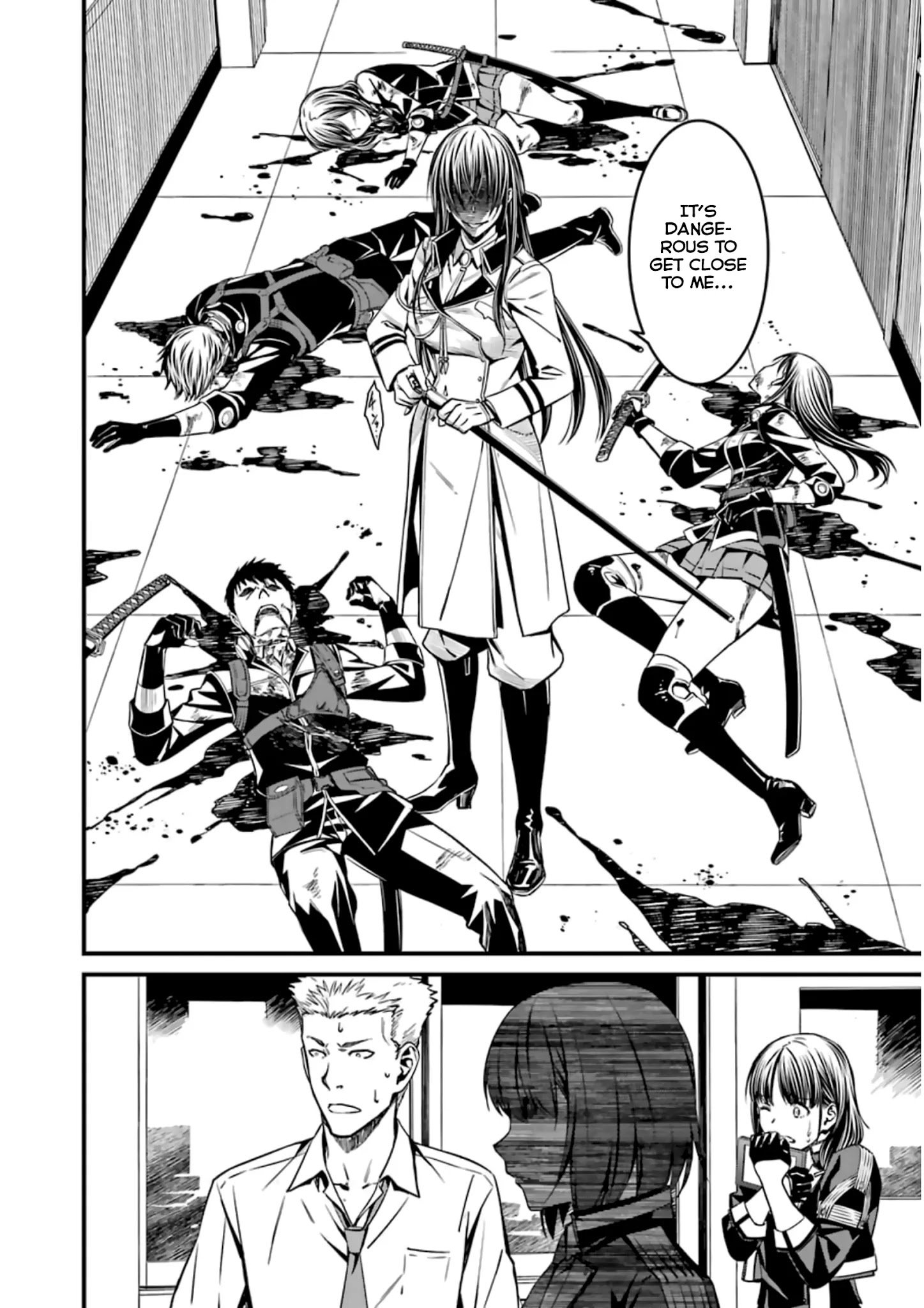 Page 8 of Chapter 35