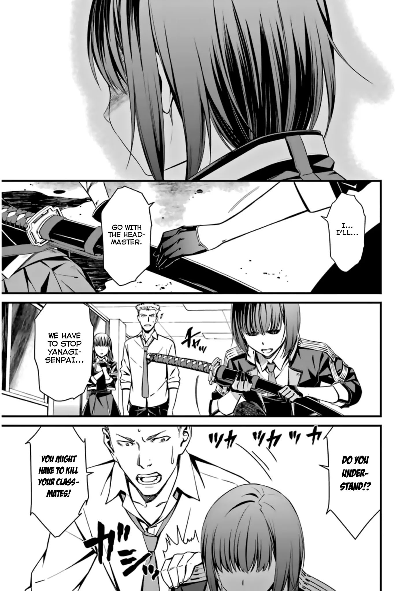 Page 9 of Chapter 35