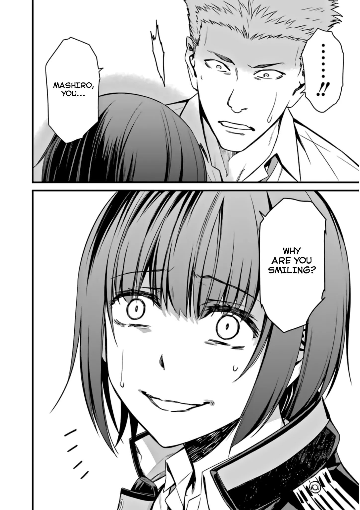 Page 10 of Chapter 35