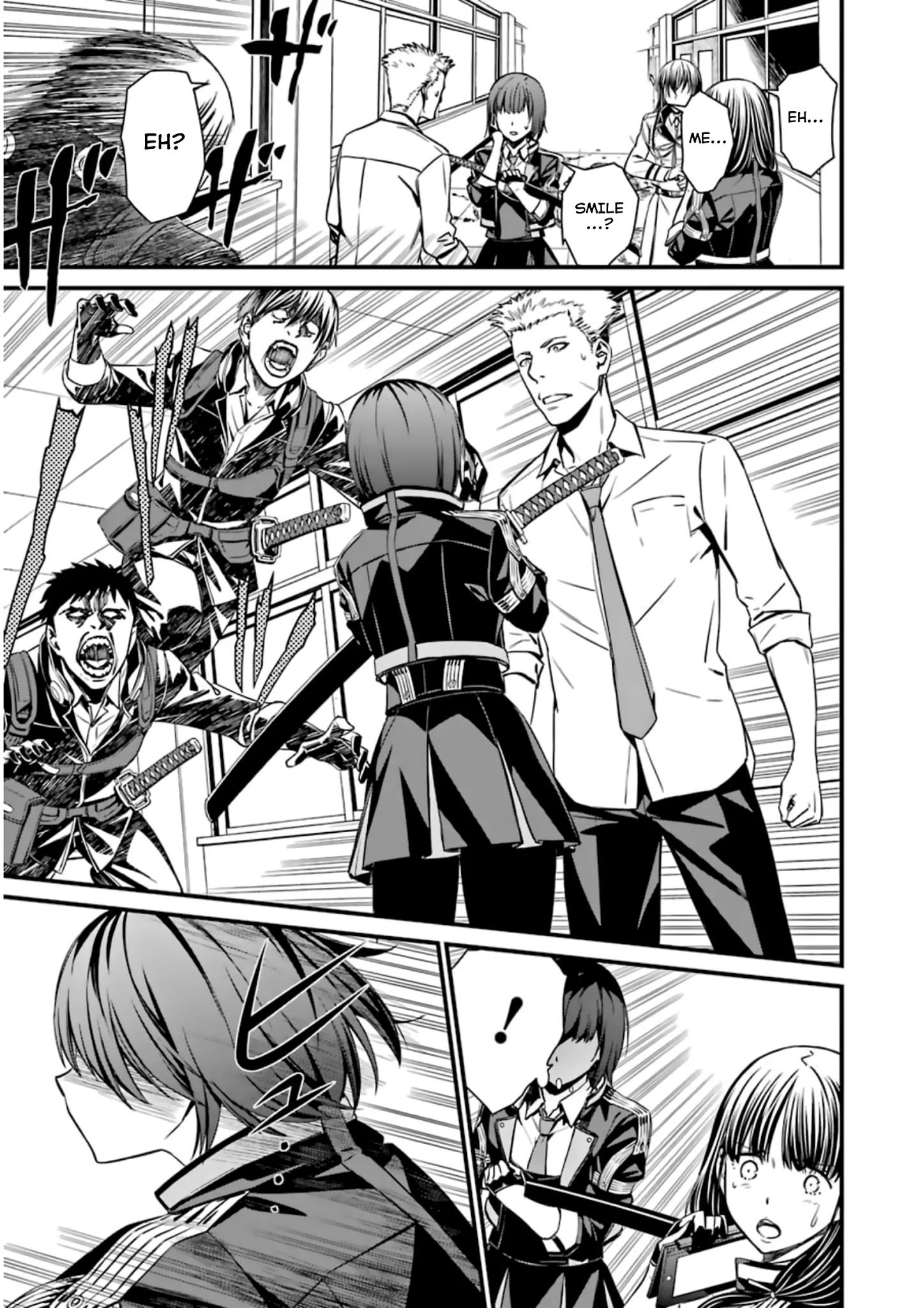 Page 11 of Chapter 35