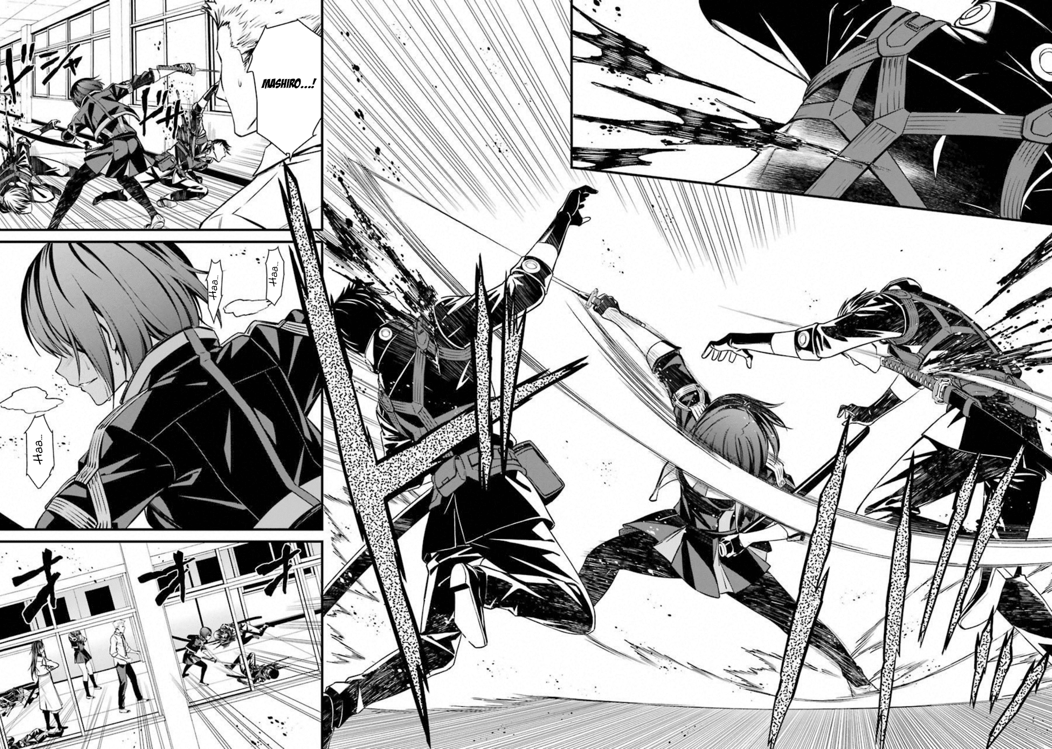 Page 12 of Chapter 35