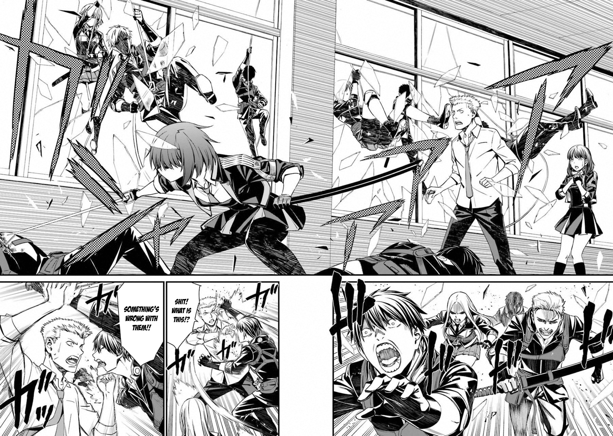 Page 13 of Chapter 35