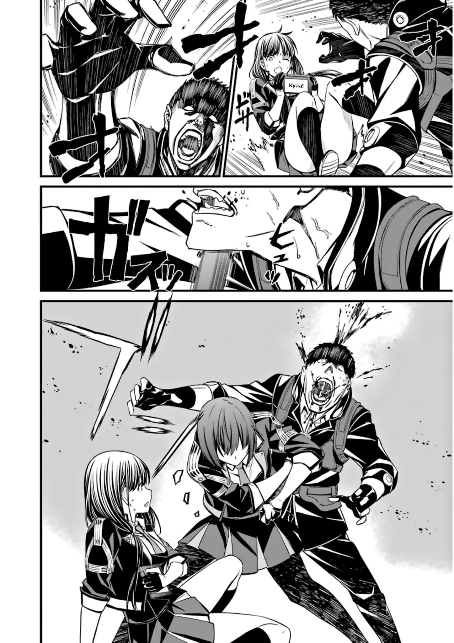 Page 14 of Chapter 35