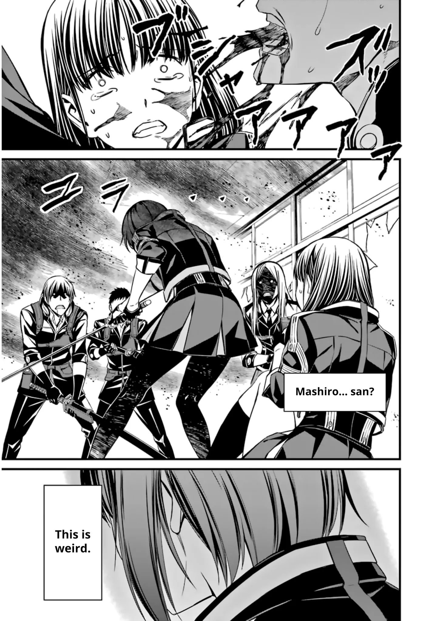 Page 15 of Chapter 35