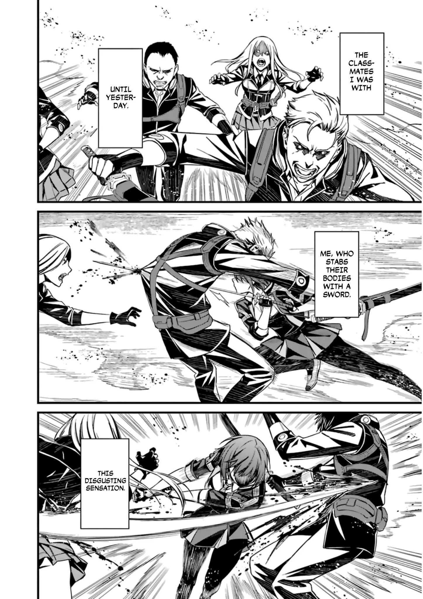 Page 16 of Chapter 35