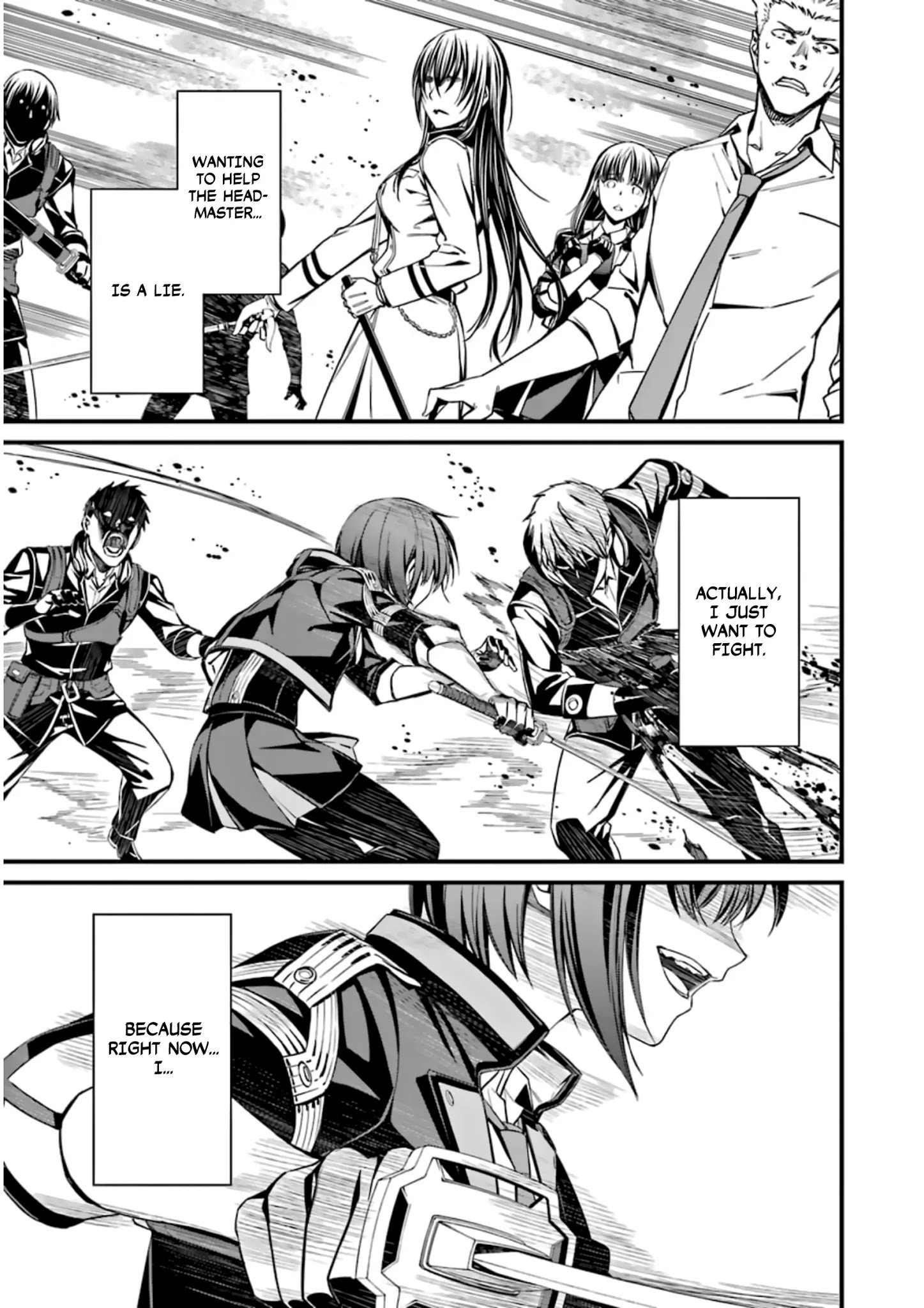 Page 17 of Chapter 35