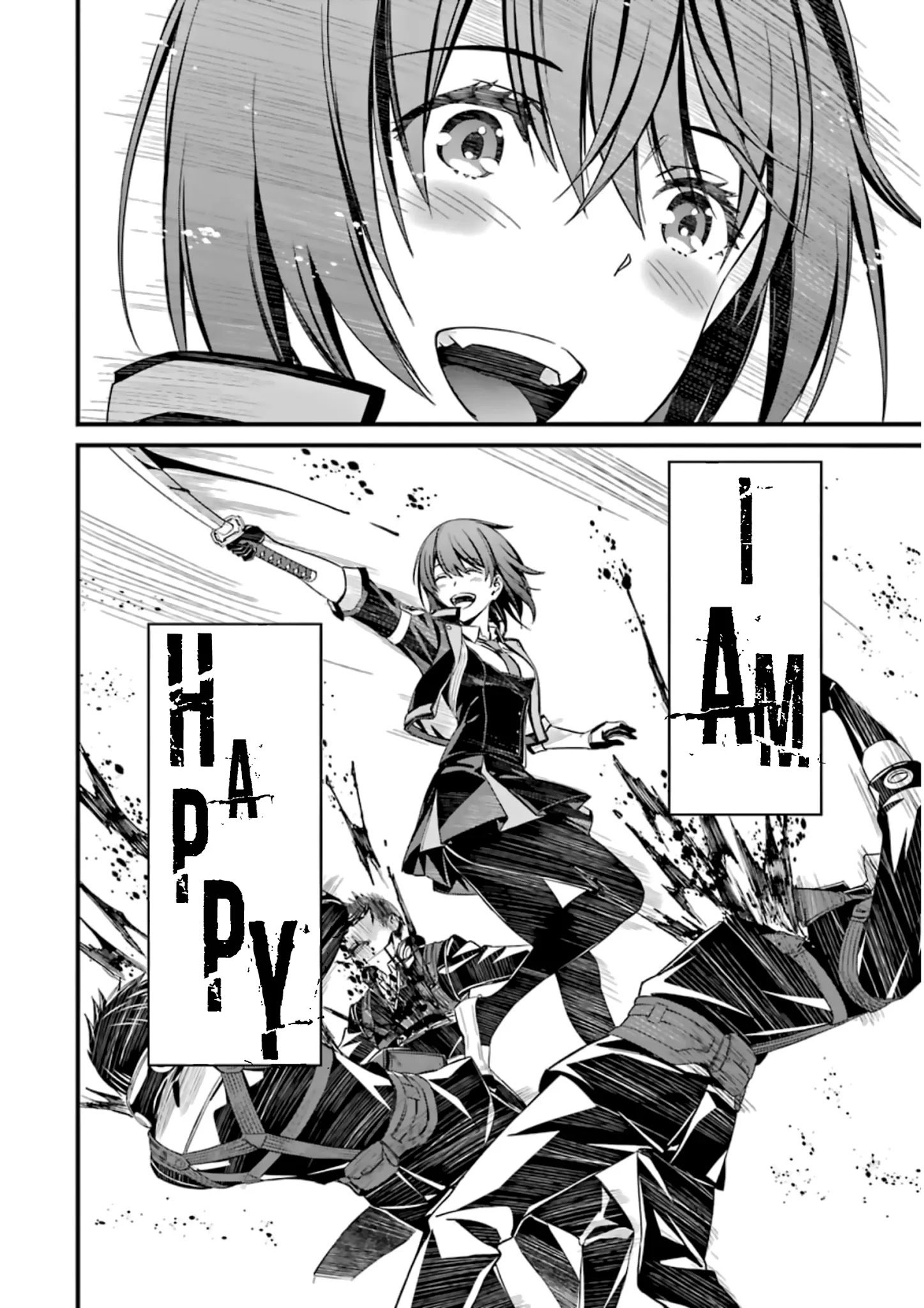 Page 18 of Chapter 35