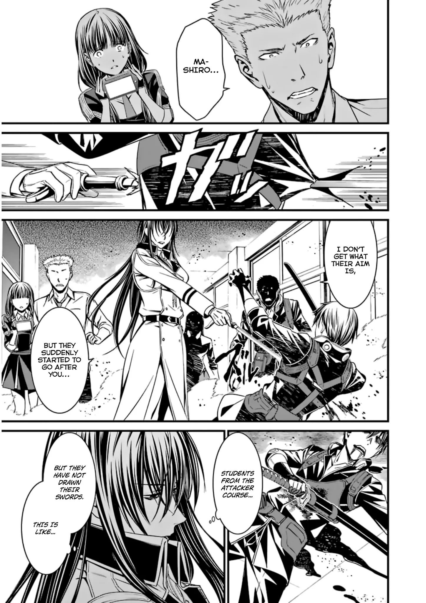Page 19 of Chapter 35