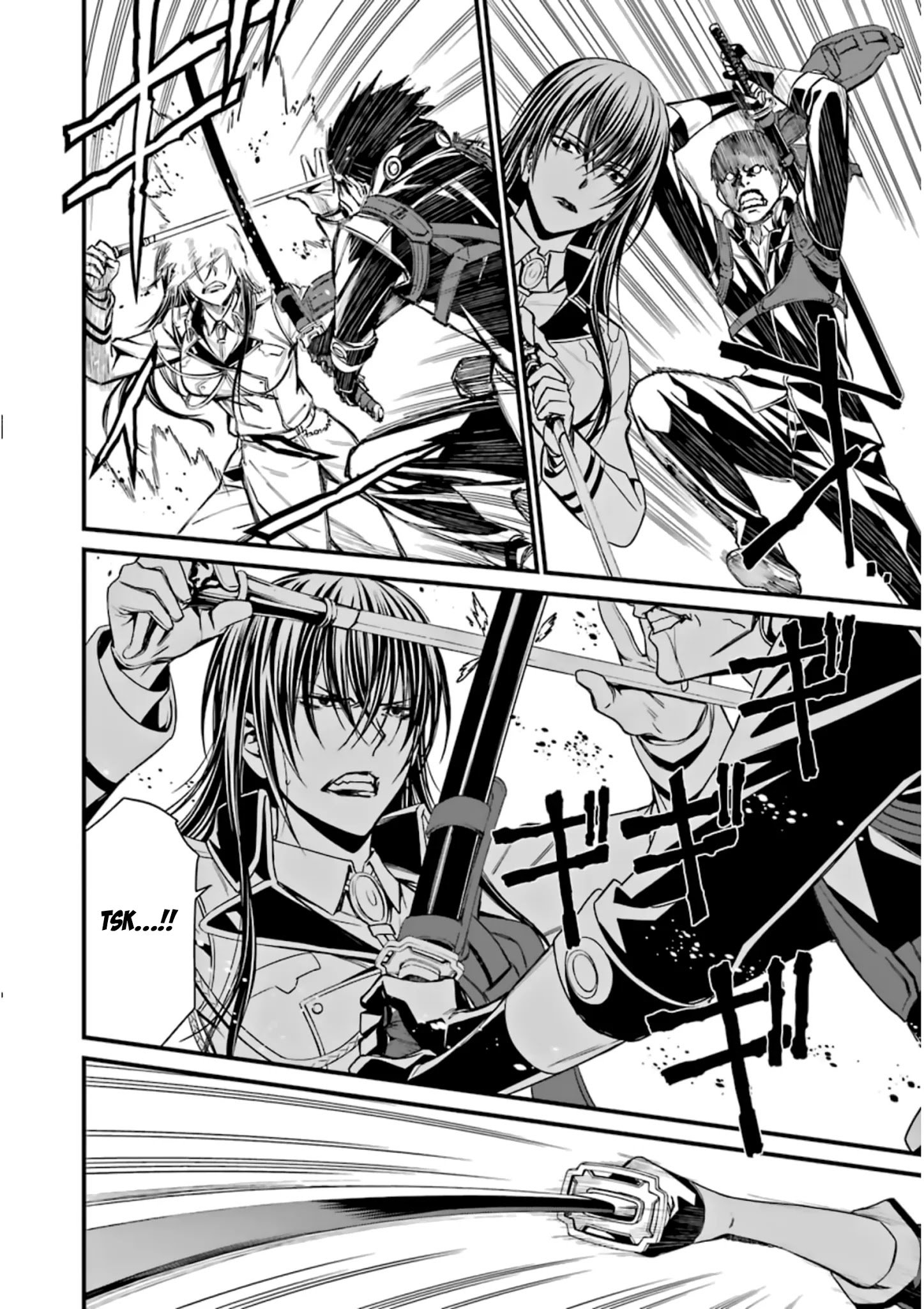 Page 20 of Chapter 35
