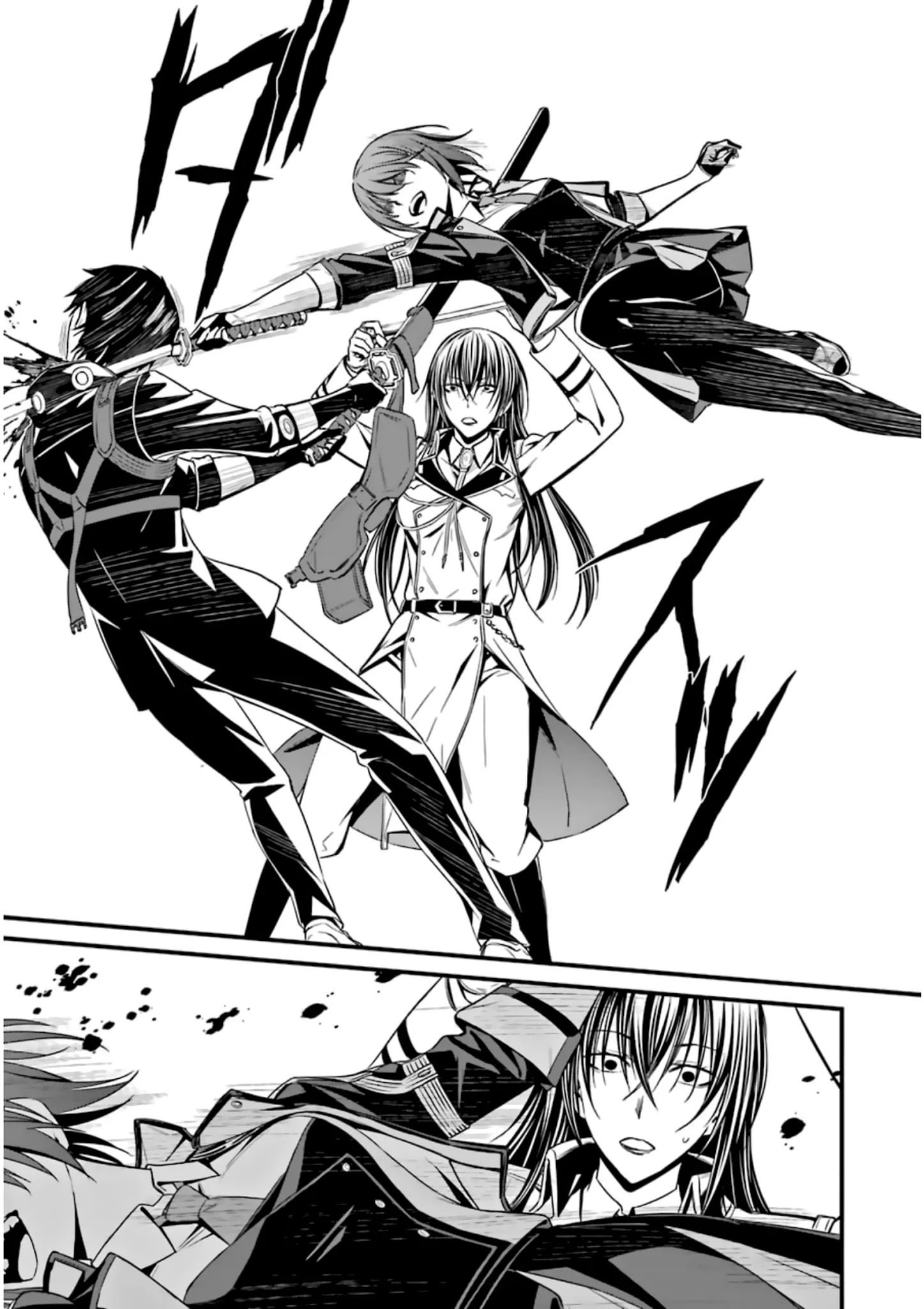 Page 21 of Chapter 35
