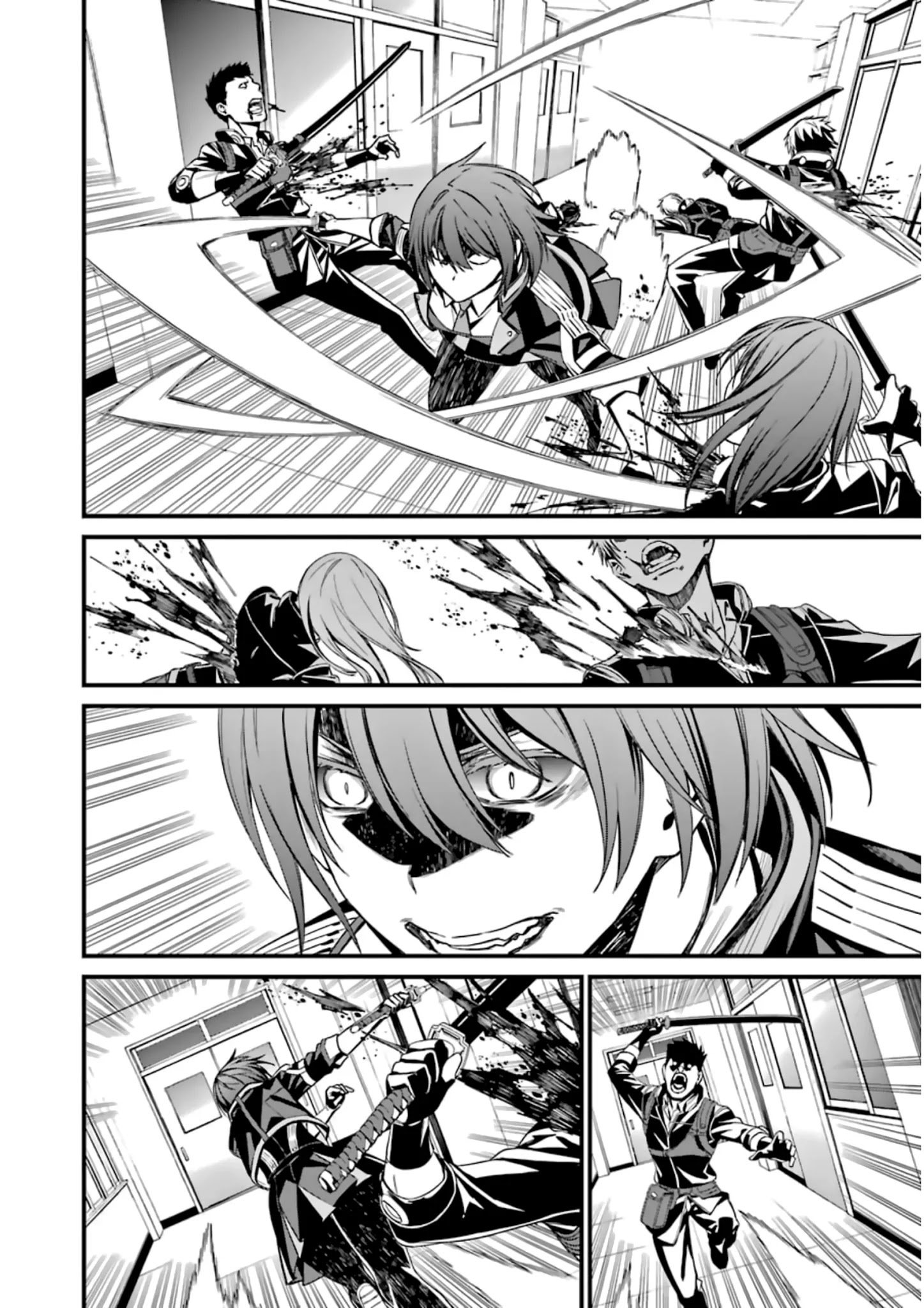 Page 22 of Chapter 35