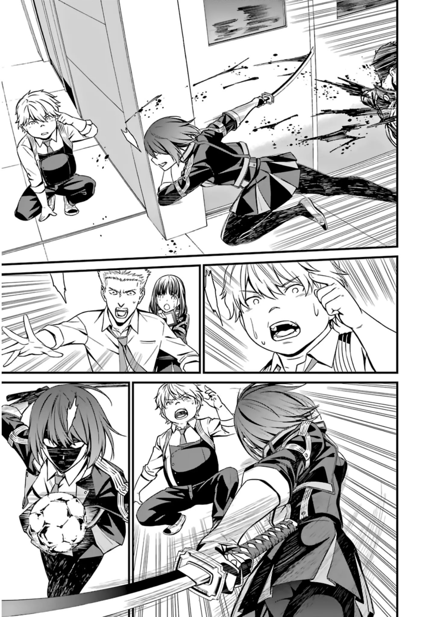 Page 23 of Chapter 35
