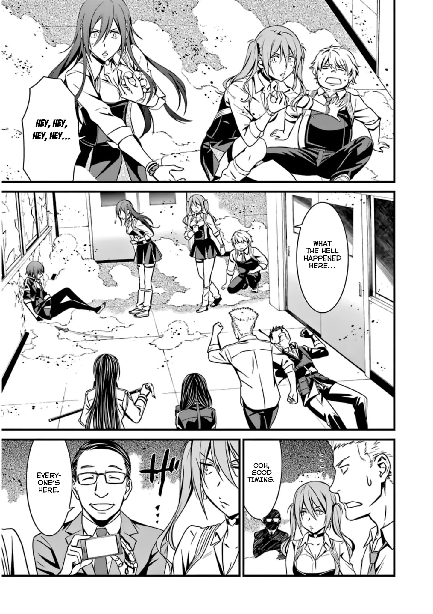 Page 25 of Chapter 35