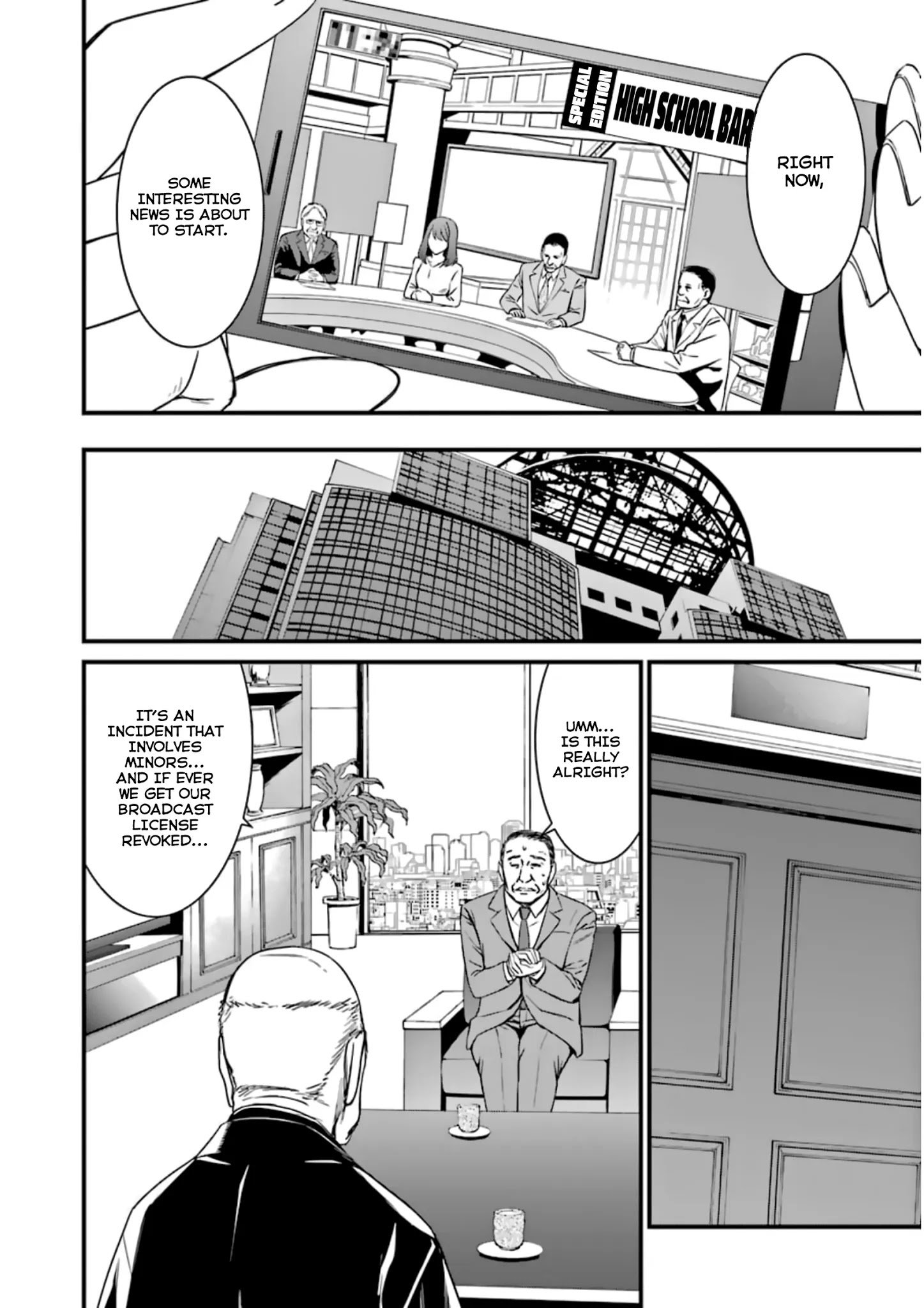 Page 26 of Chapter 35