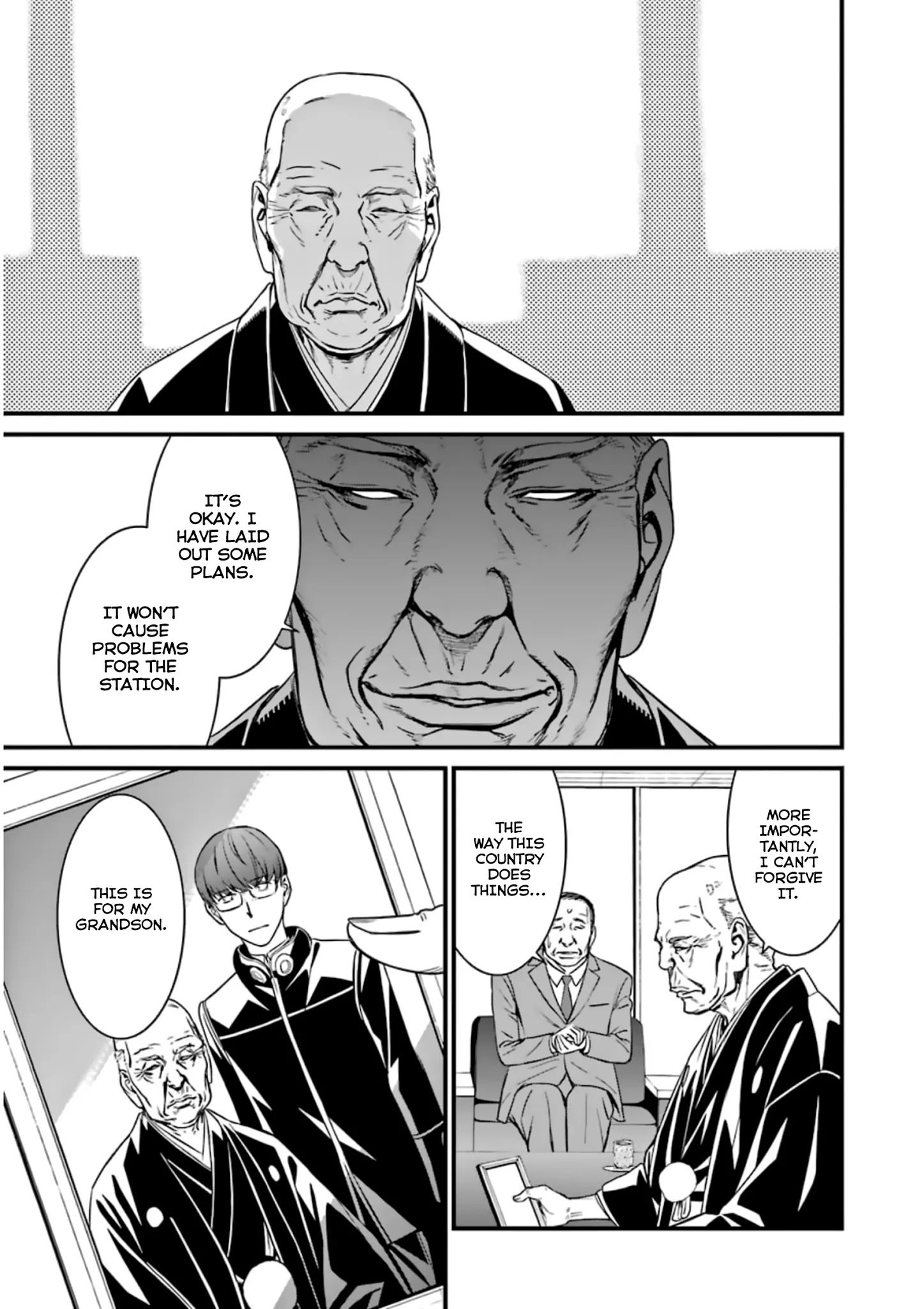 Page 27 of Chapter 35