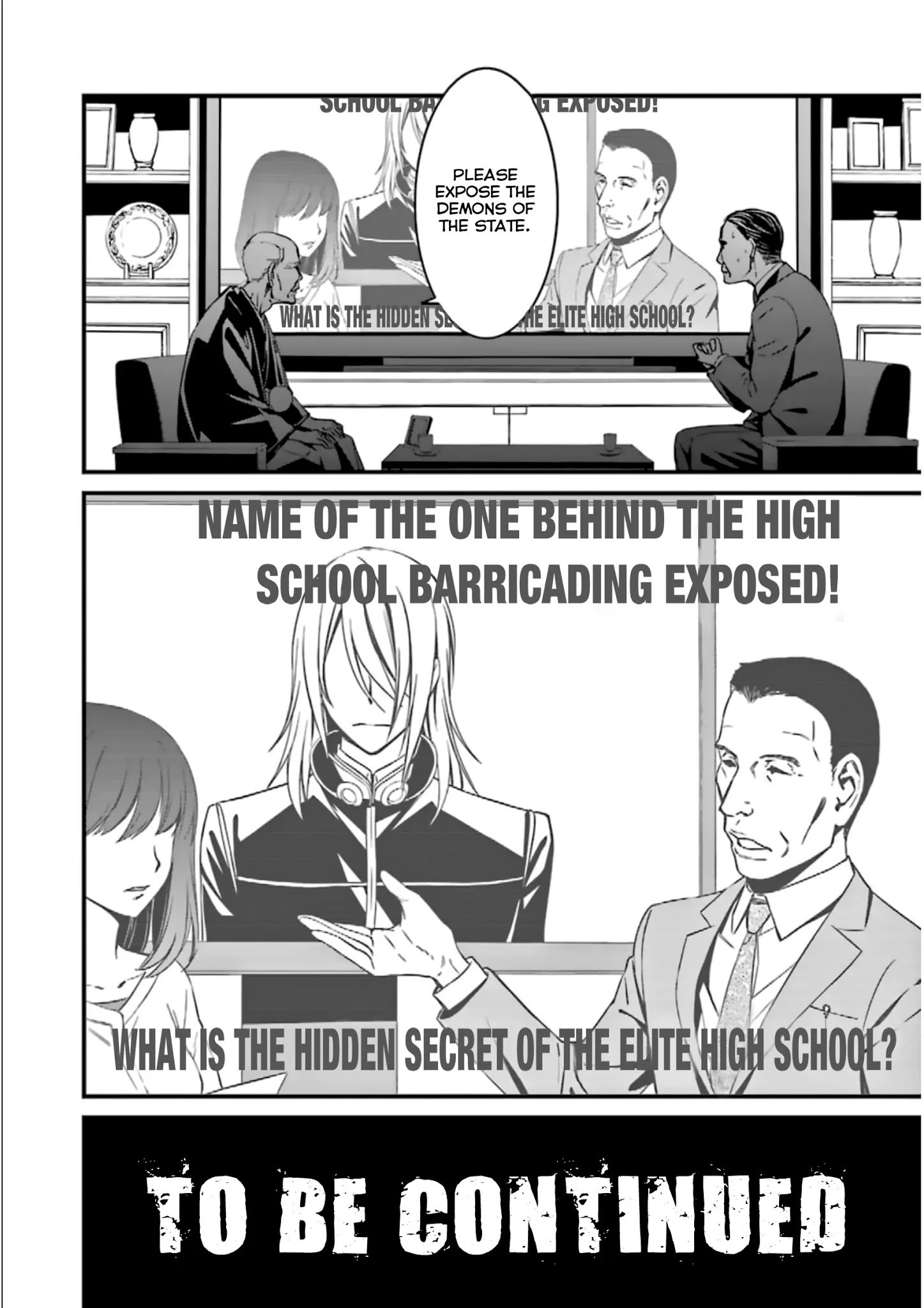 Page 28 of Chapter 35