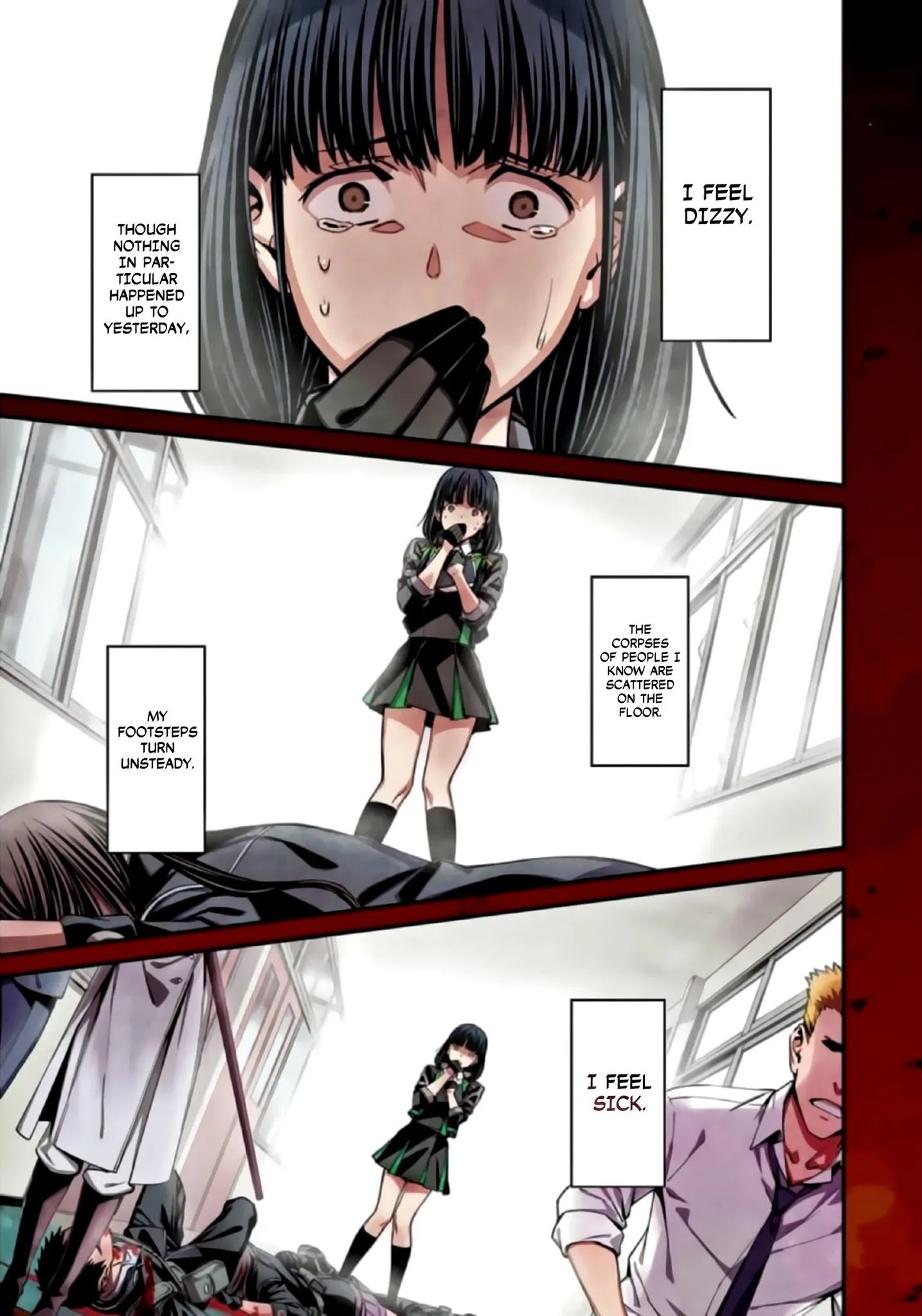 Page 5 of Chapter 36