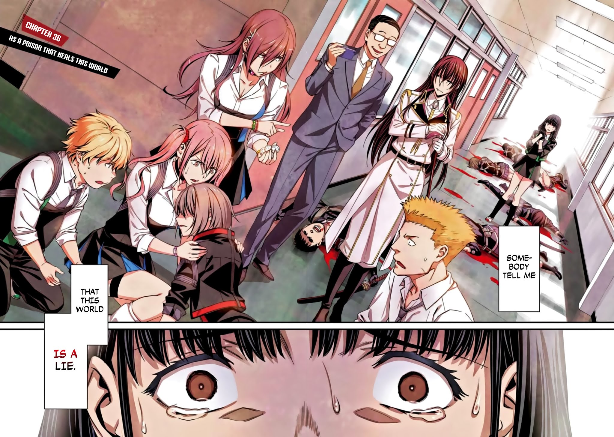 Page 6 of Chapter 36