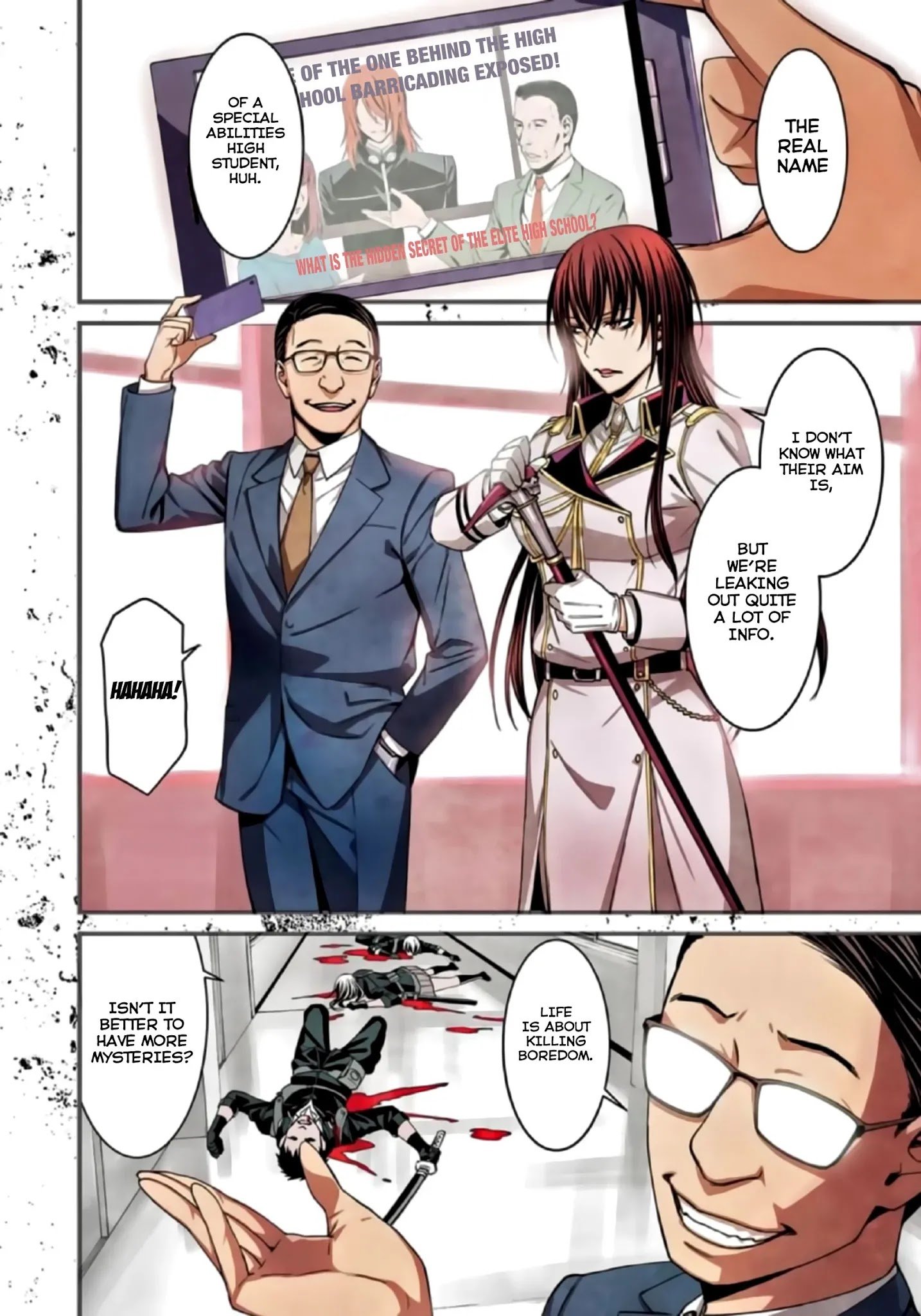 Page 7 of Chapter 36
