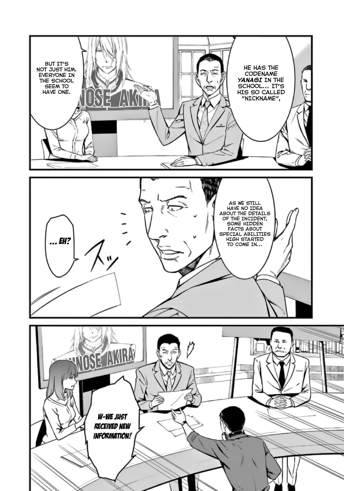 Page 9 of Chapter 36