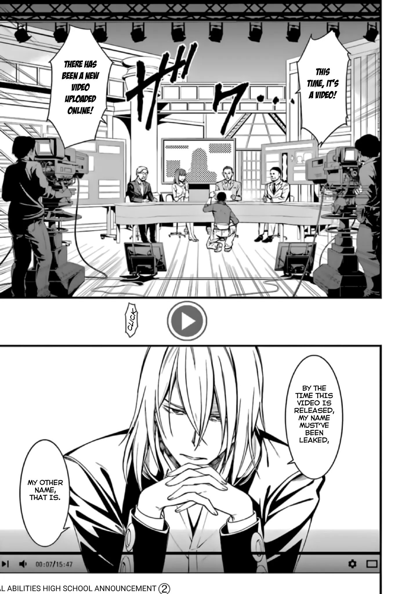 Page 10 of Chapter 36