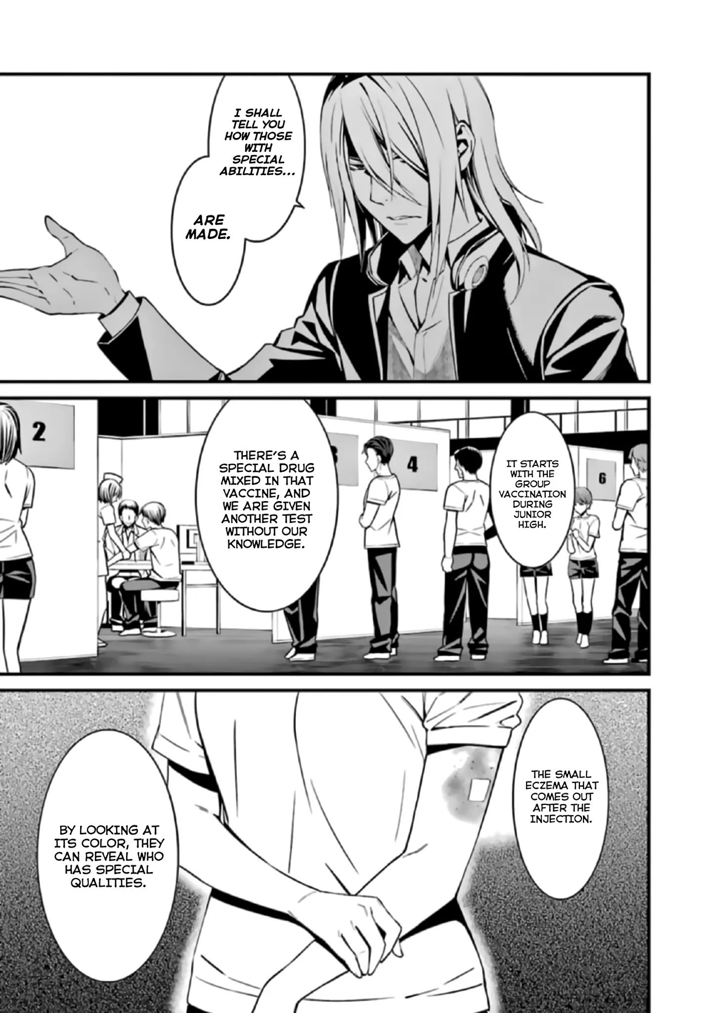Page 12 of Chapter 36